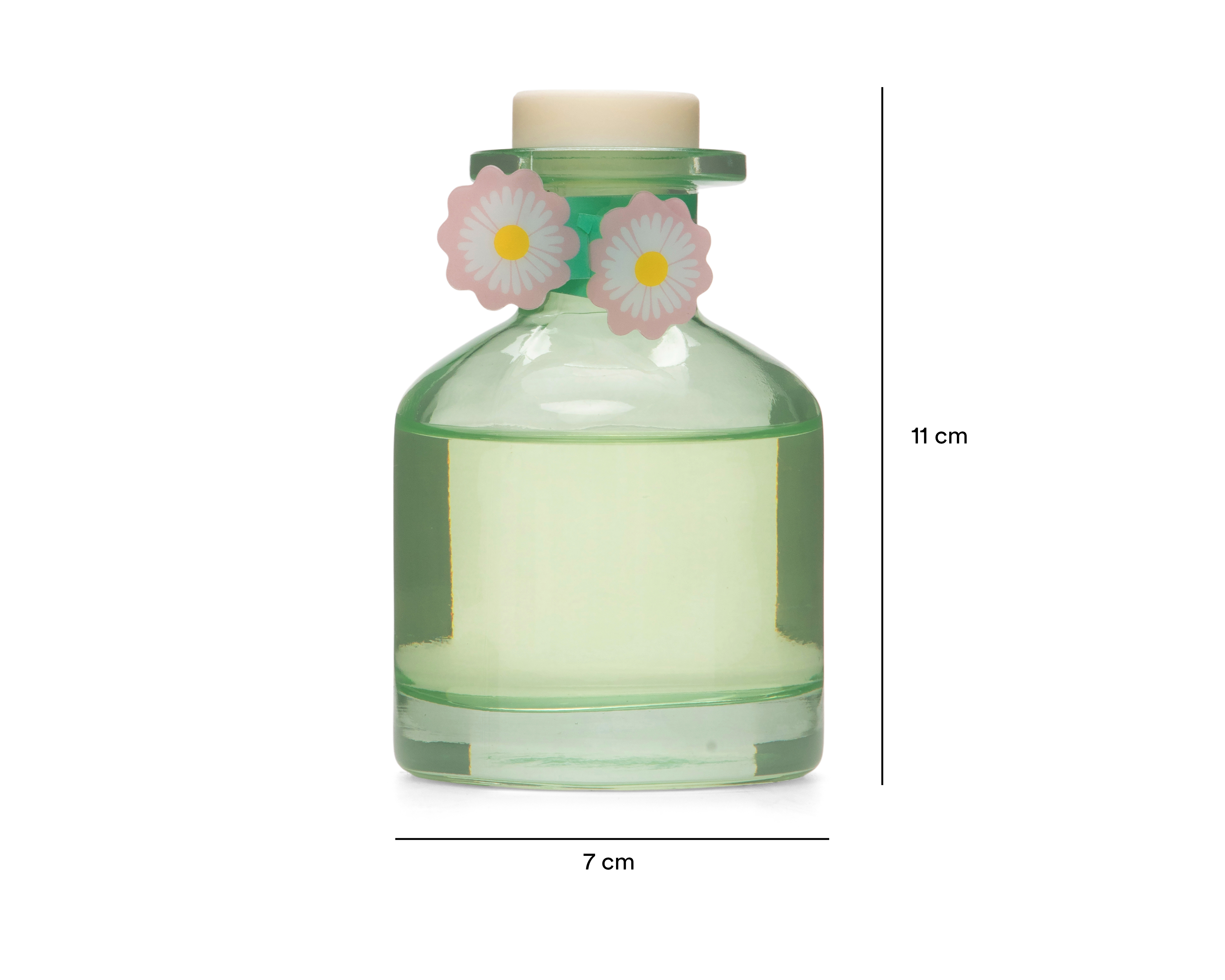 Foto 6 | Foto 6 | Difusor Aromático Lilis y Jazmín