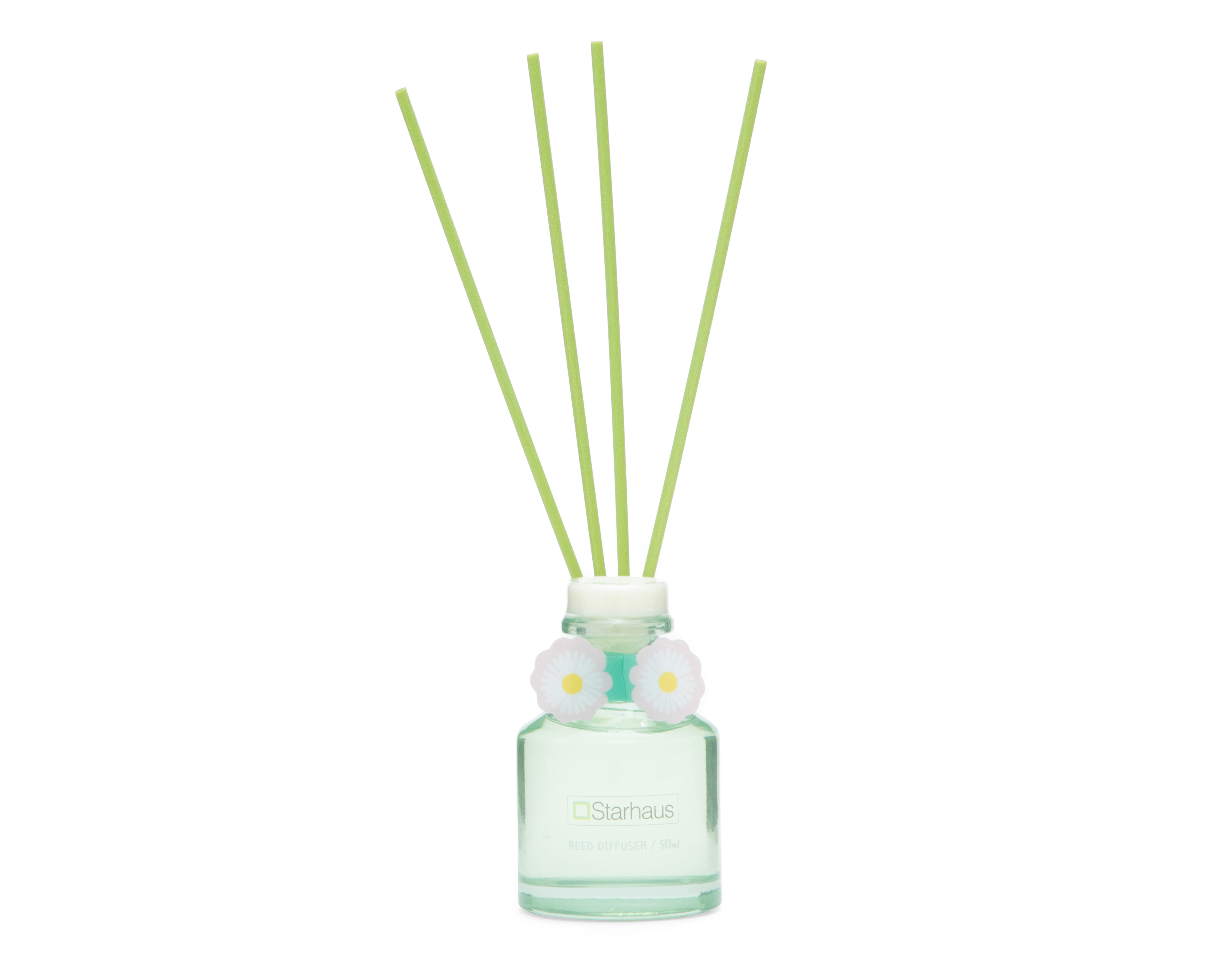 Foto 1 | Foto 1 | Difusor Aromático Jazmín