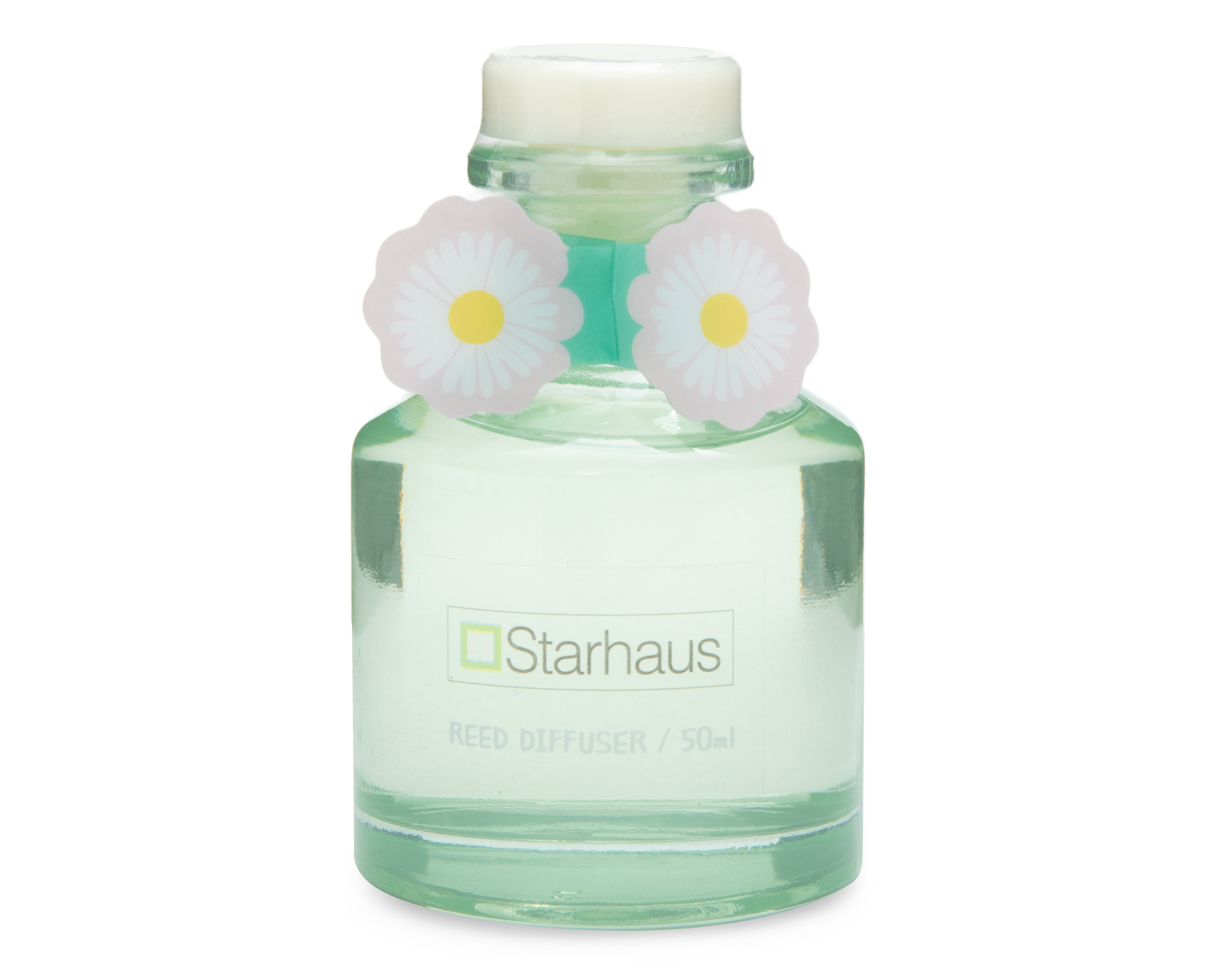 Foto 2 | Foto 2 | Difusor Aromático Jazmín