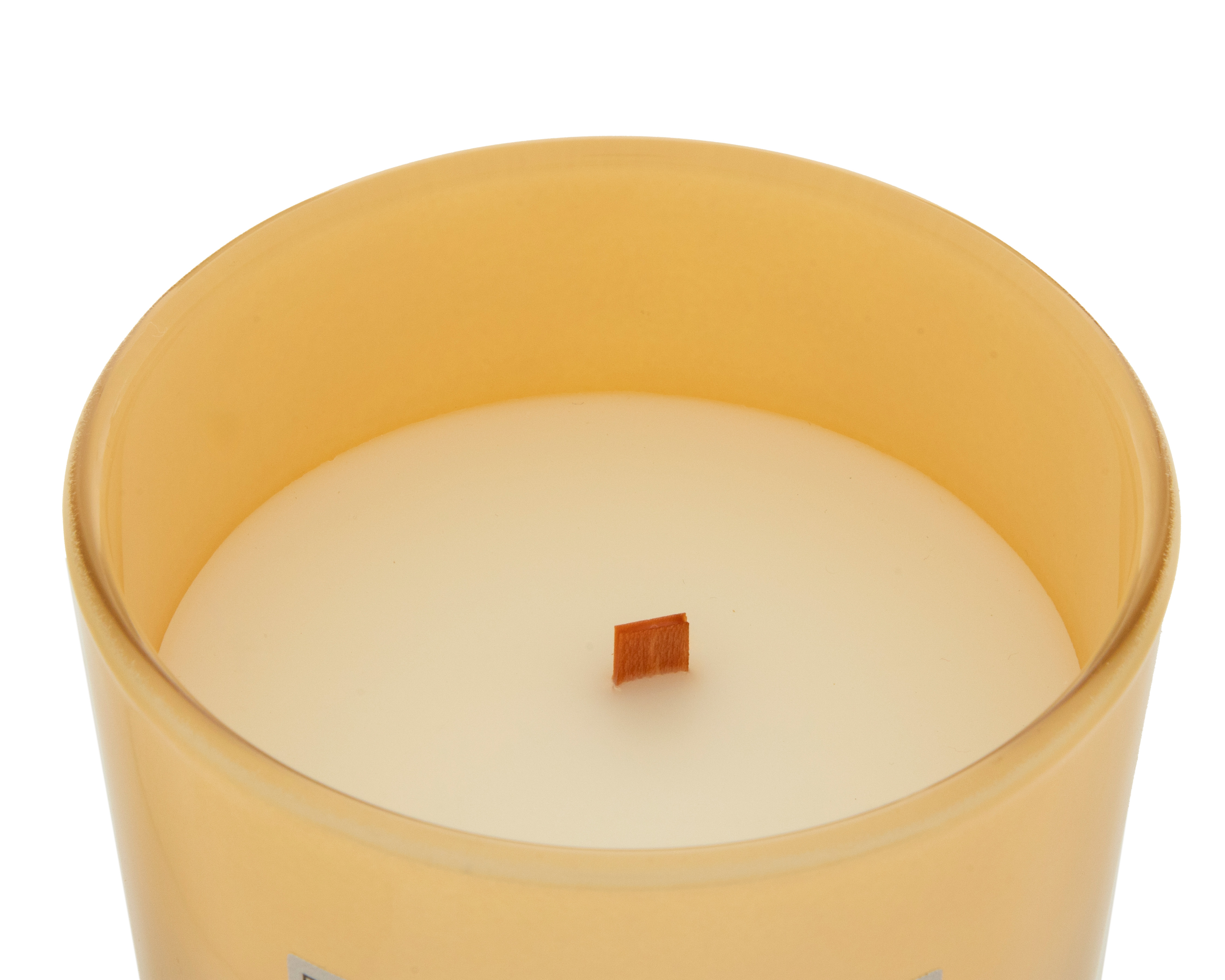 Foto 4 pulgar | Foto 3 | Vela Aromática Lavender & Vanilla