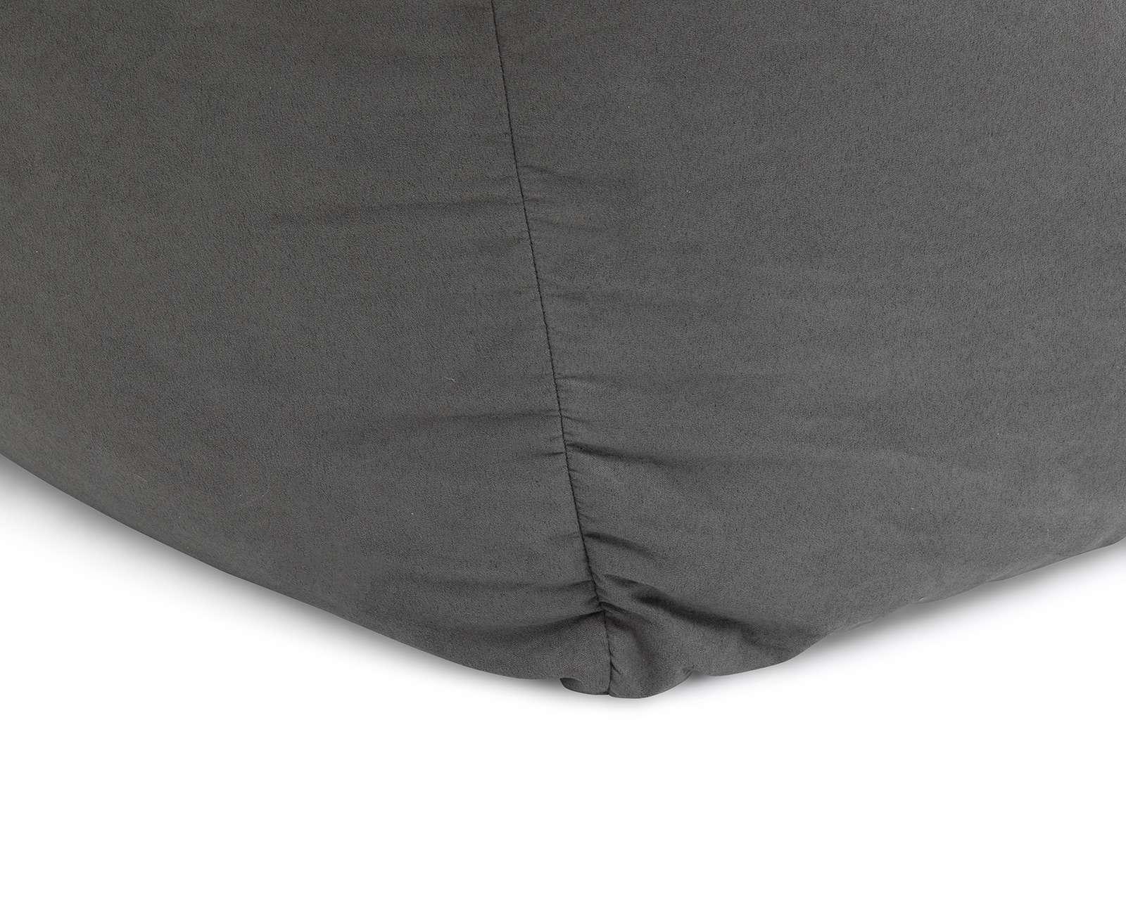 Foto 7 pulgar | Foto 6 | Sillón Ocasional Hidra Contemporáneo 1 Pieza