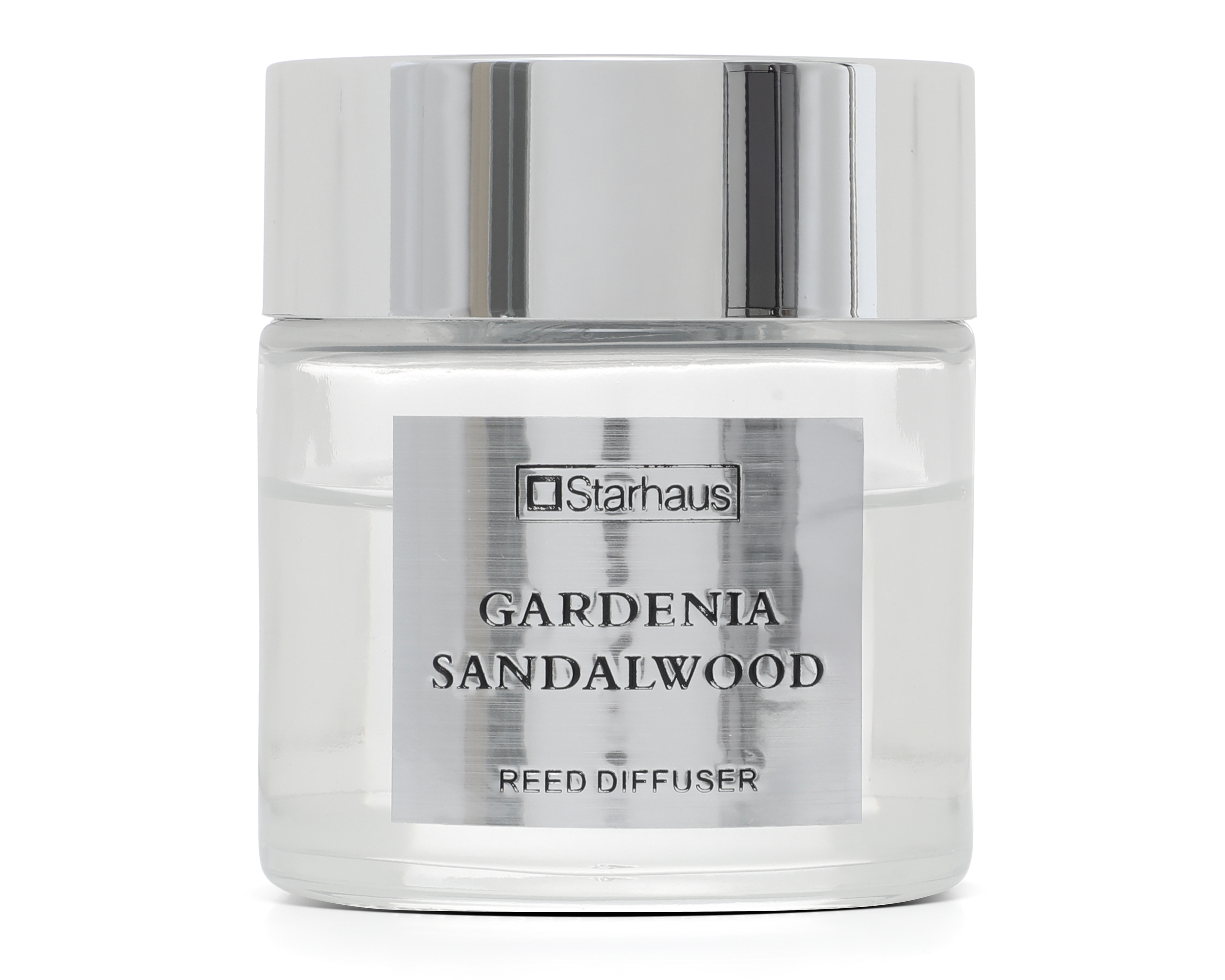 Foto 2 | Foto 2 | Difusor Aromático Gardenia y Sándalo 100 ml