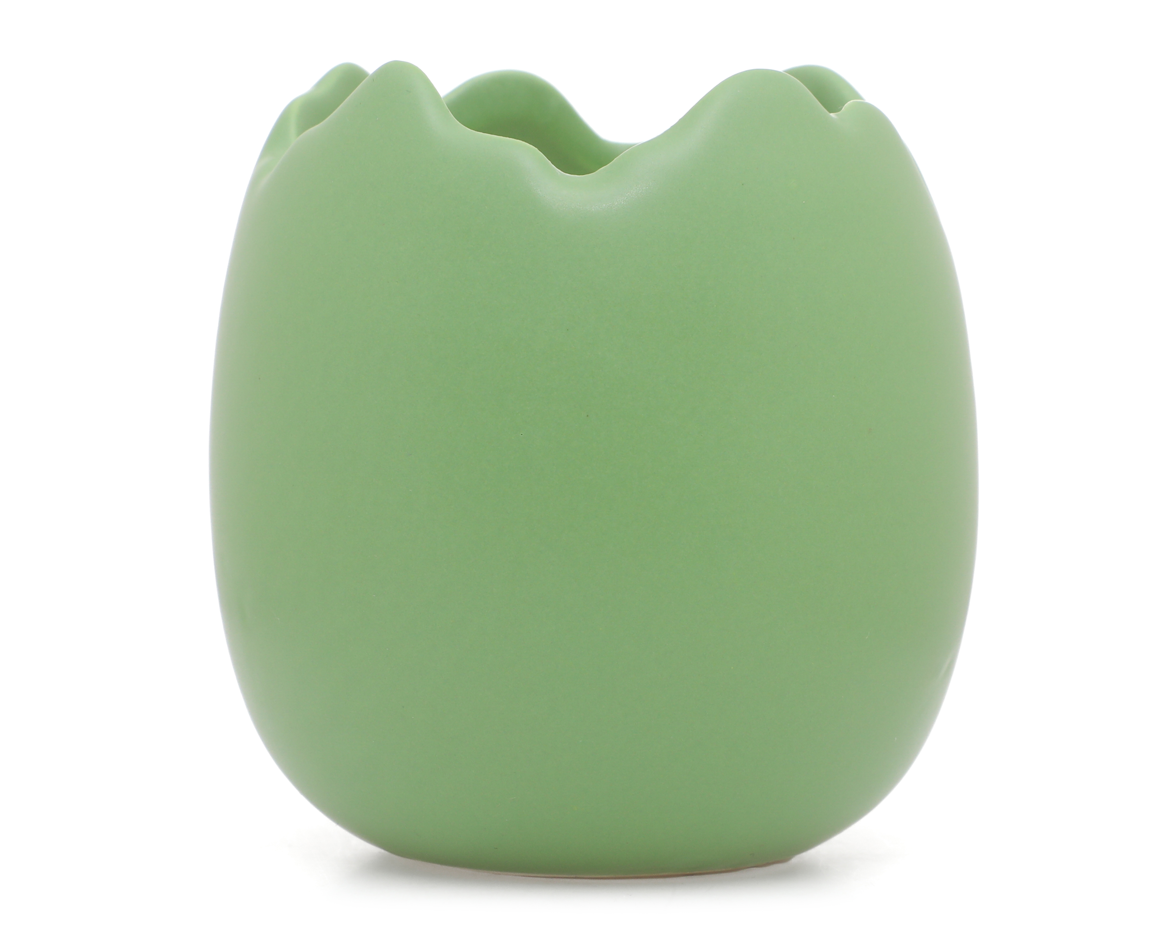 Vela Aromática Esencia de Jazmín