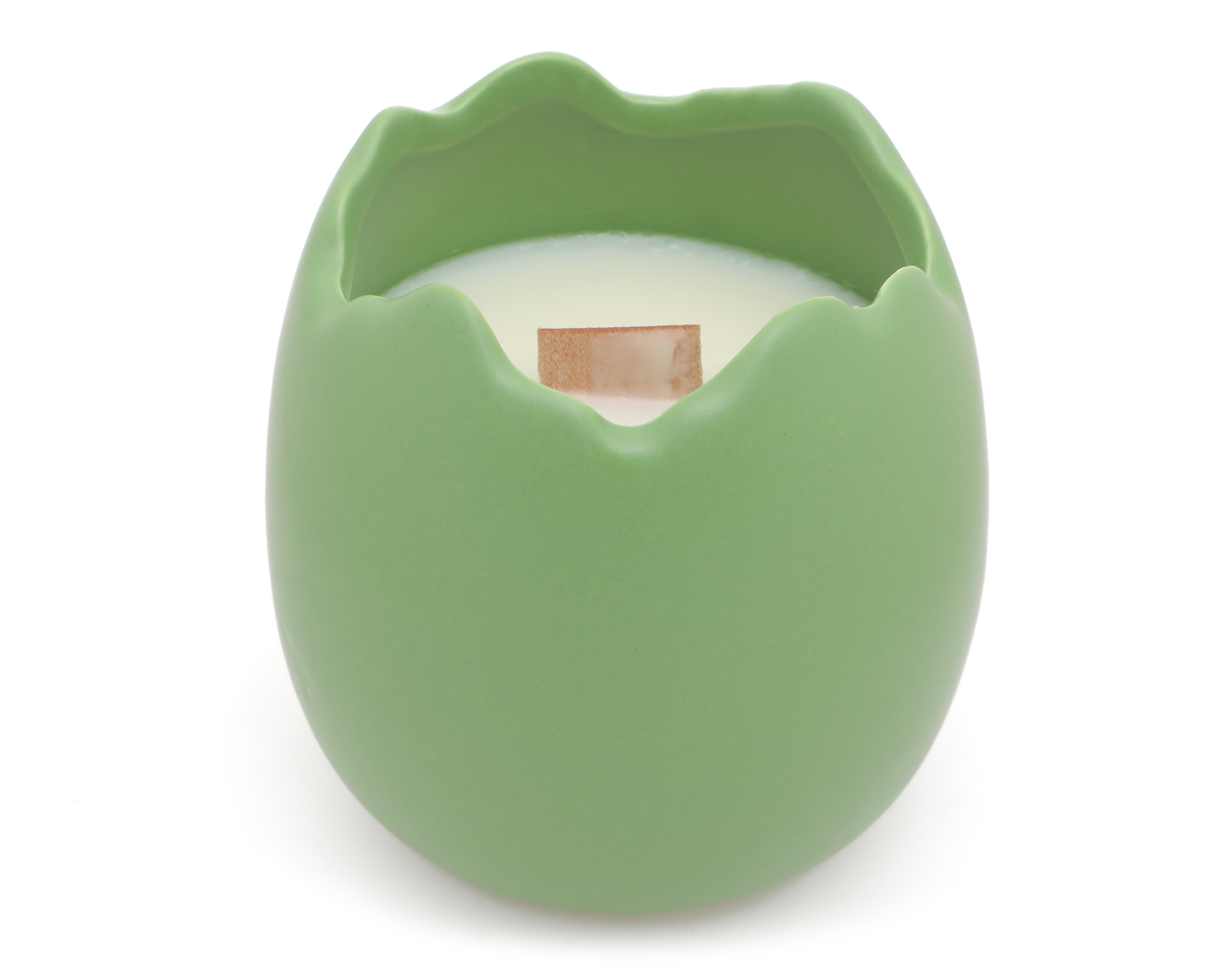 Foto 3 pulgar | Foto 2 | Vela Aromática Esencia de Jazmín