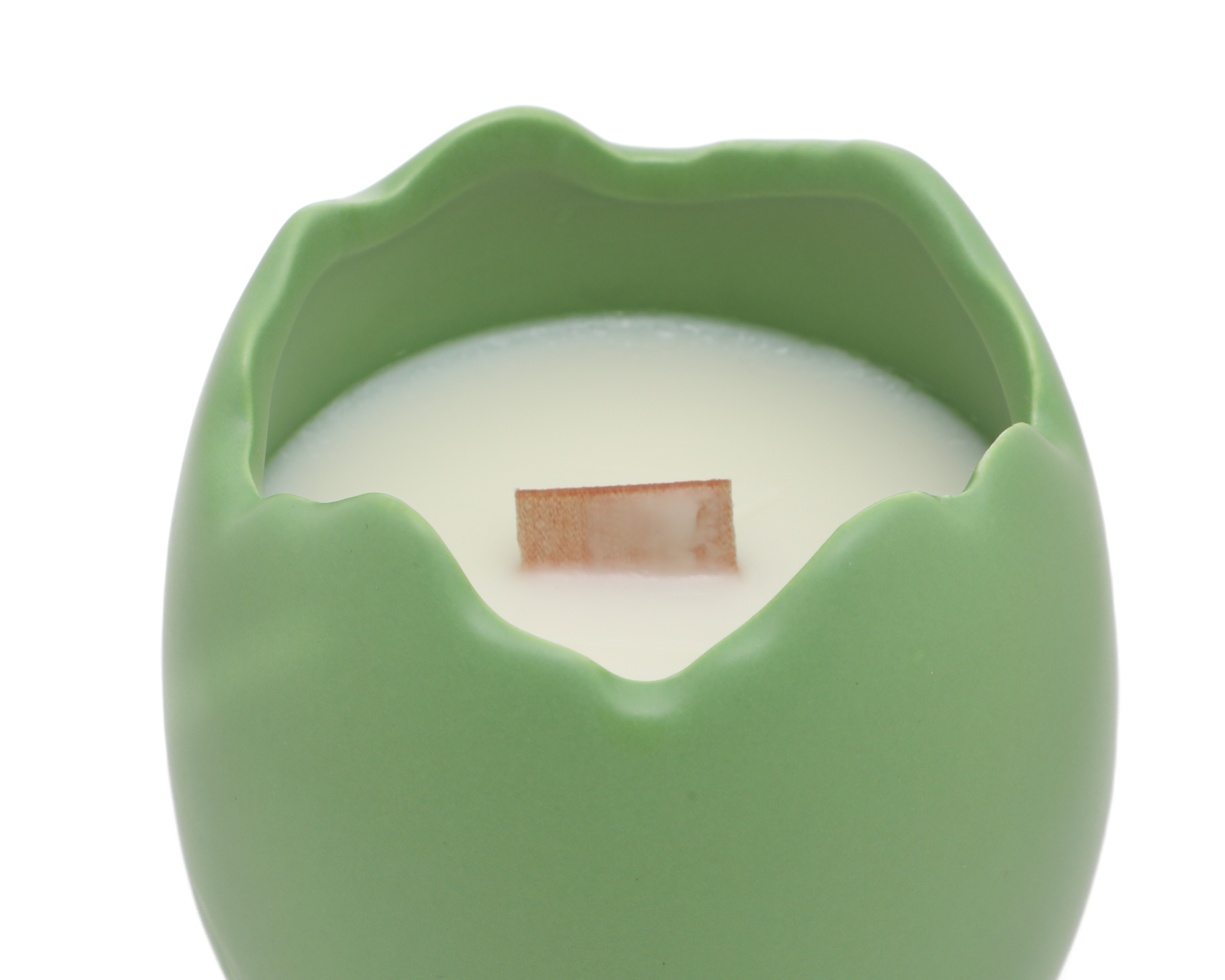 Foto 3 | Foto 3 | Vela Aromática Esencia de Jazmín