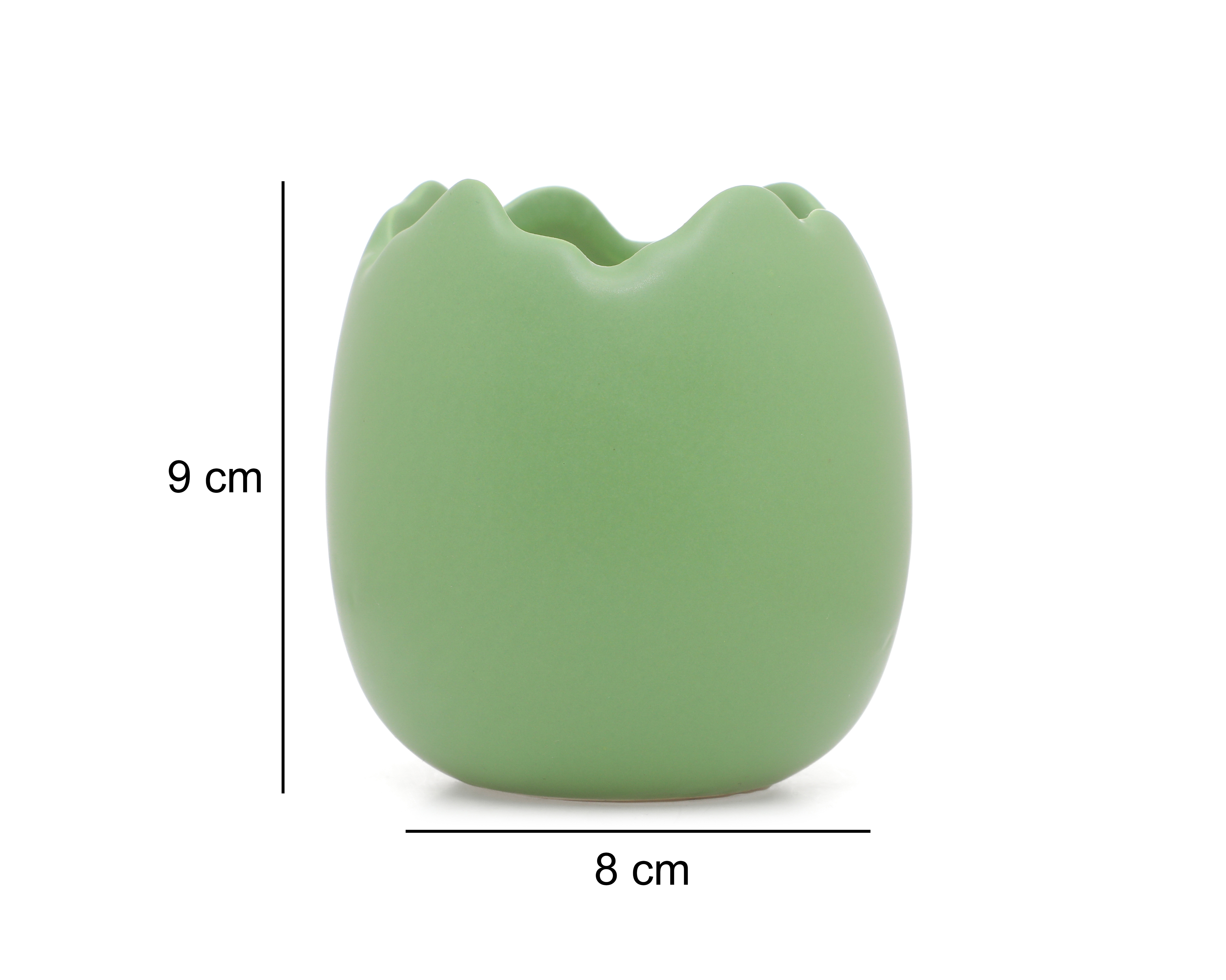 Foto 6 pulgar | Foto 5 | Vela Aromática Esencia de Jazmín