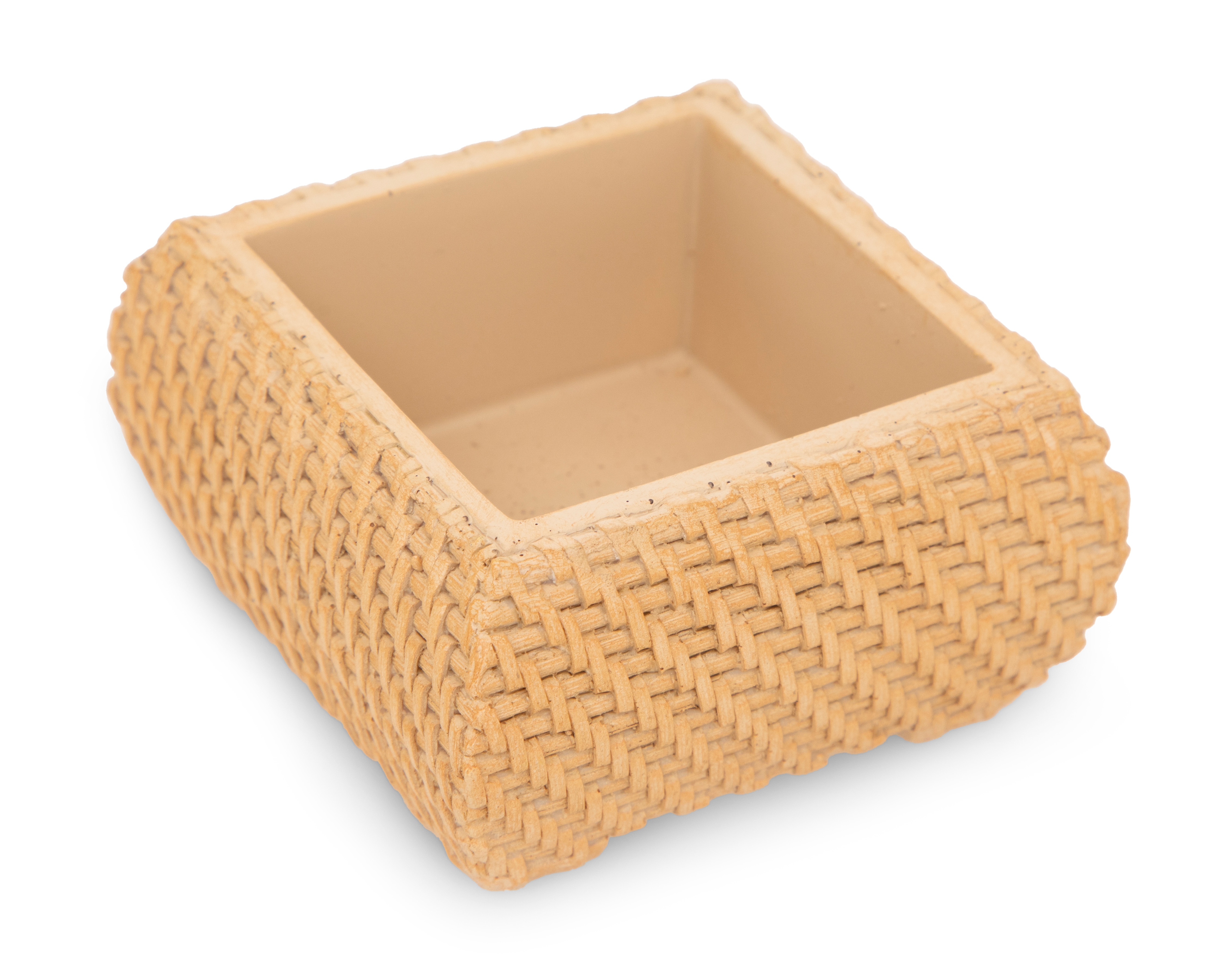 Foto 3 | Foto 3 | Joyero de Poliresina Starhaus Café