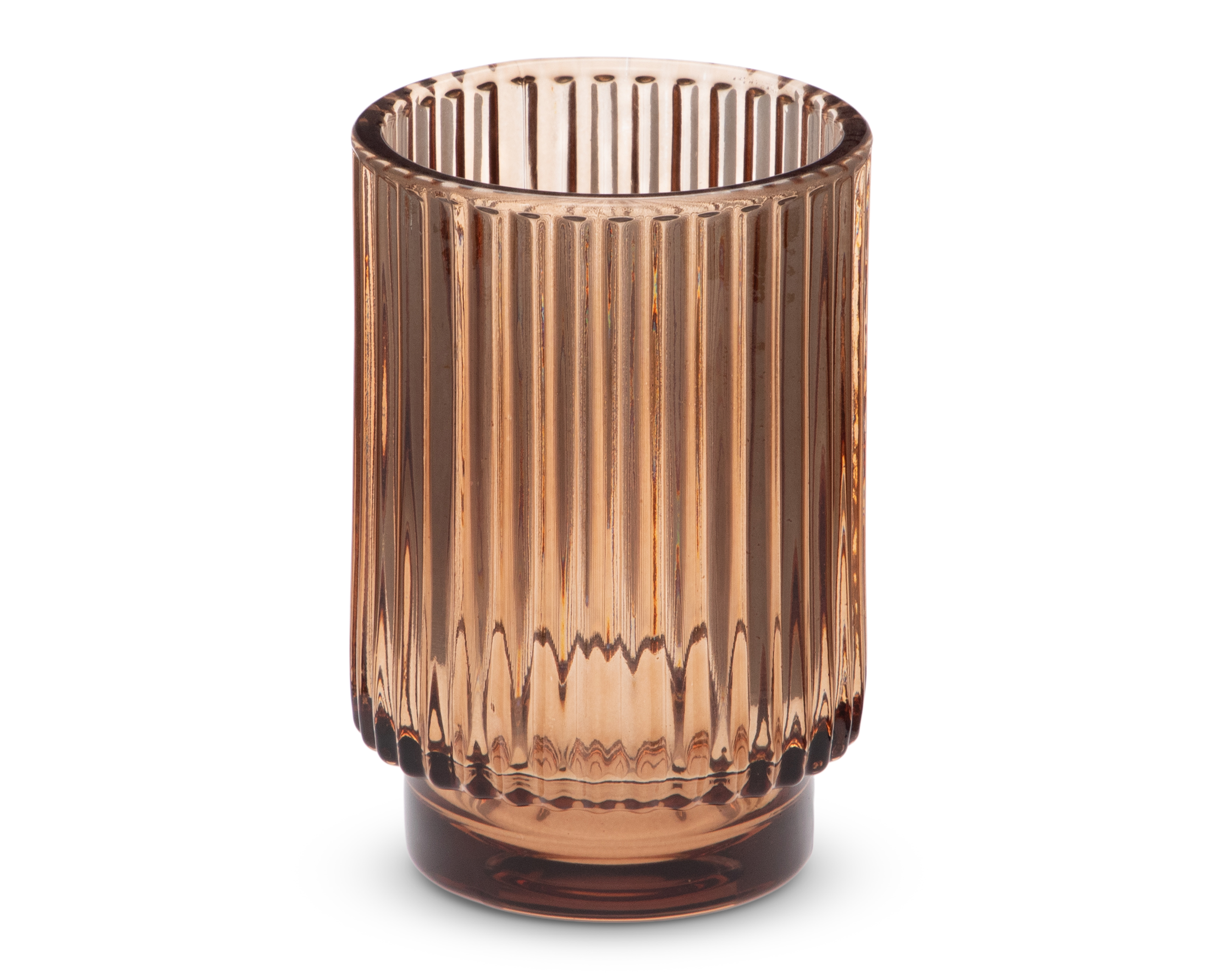 Foto 3 pulgar | Foto 2 | Portavela Zooma B de Vidrio