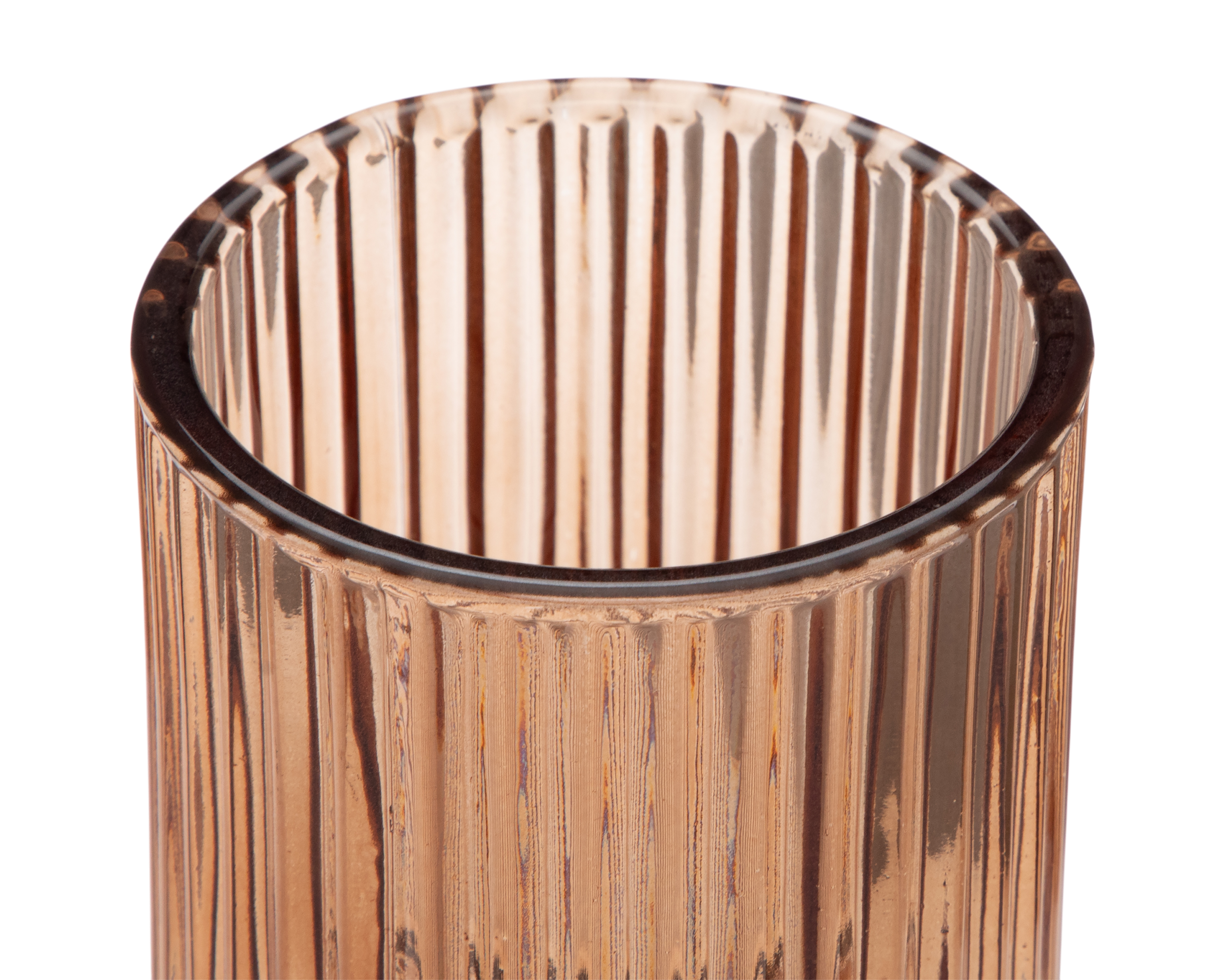 Foto 3 | Foto 3 | Portavela Zooma B de Vidrio