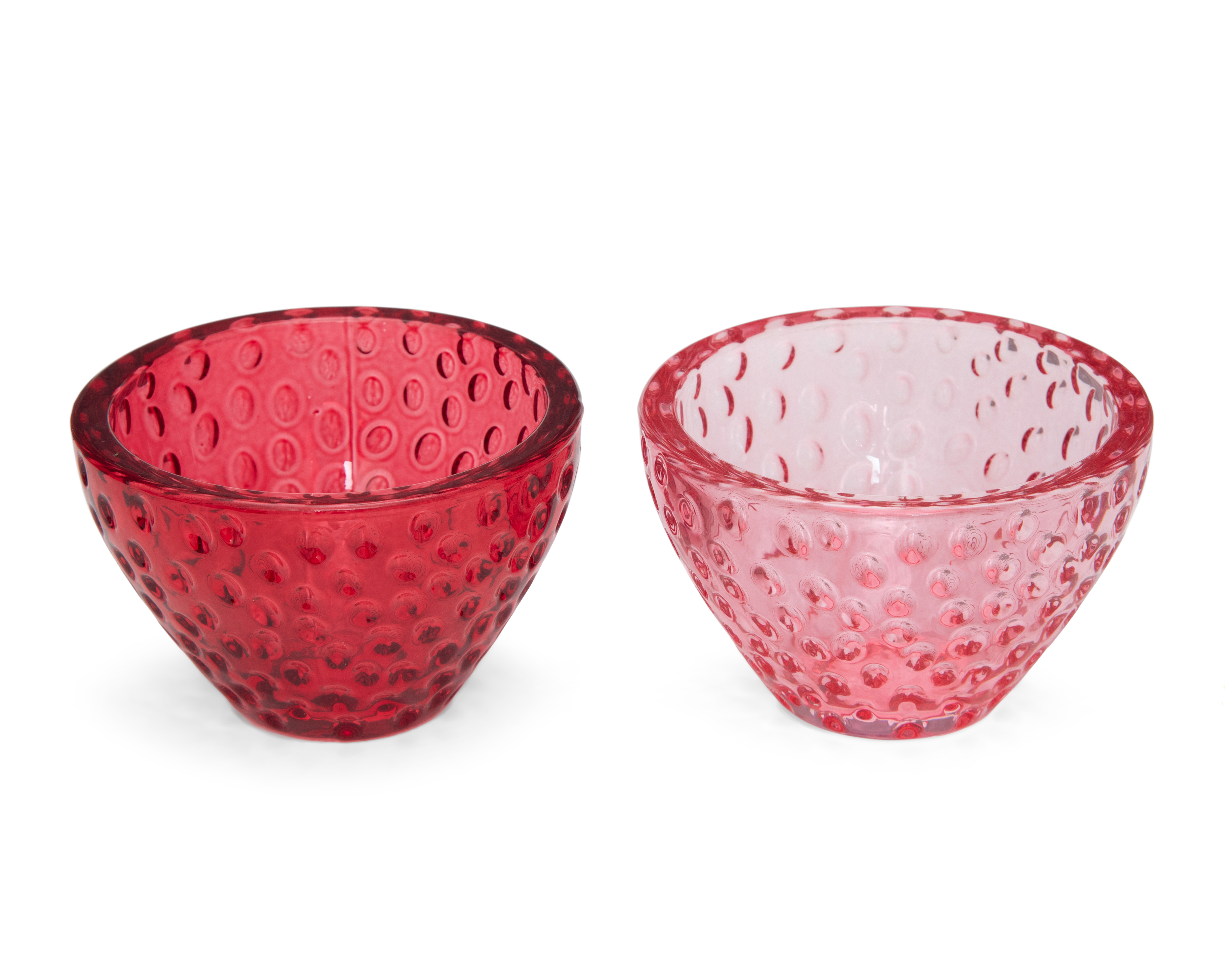 Foto 4 | Foto 4 | Contenedor de Vidrio Starhaus 2 Piezas