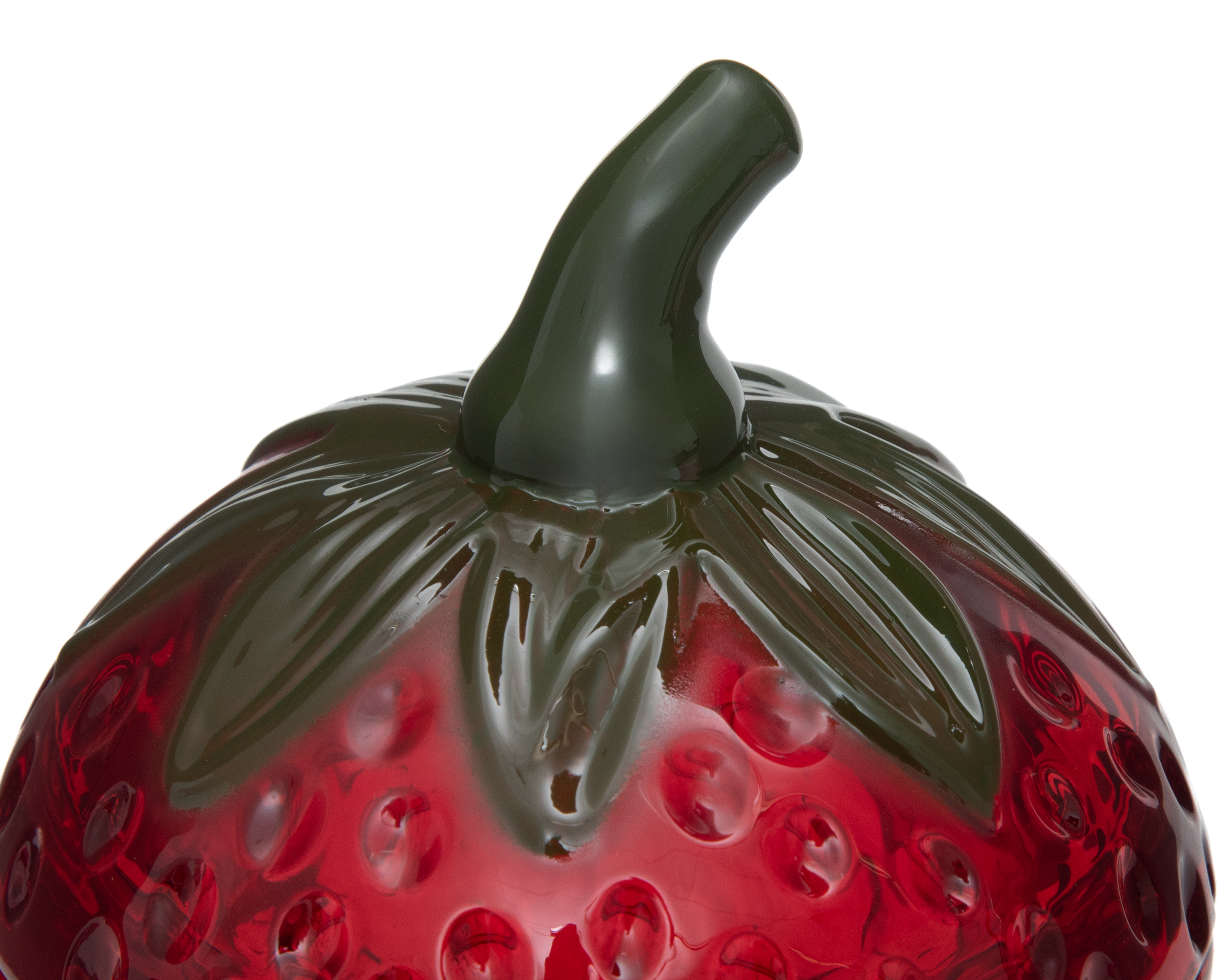 Foto 5 | Foto 5 | Contenedor de Vidrio Starhaus 2 Piezas