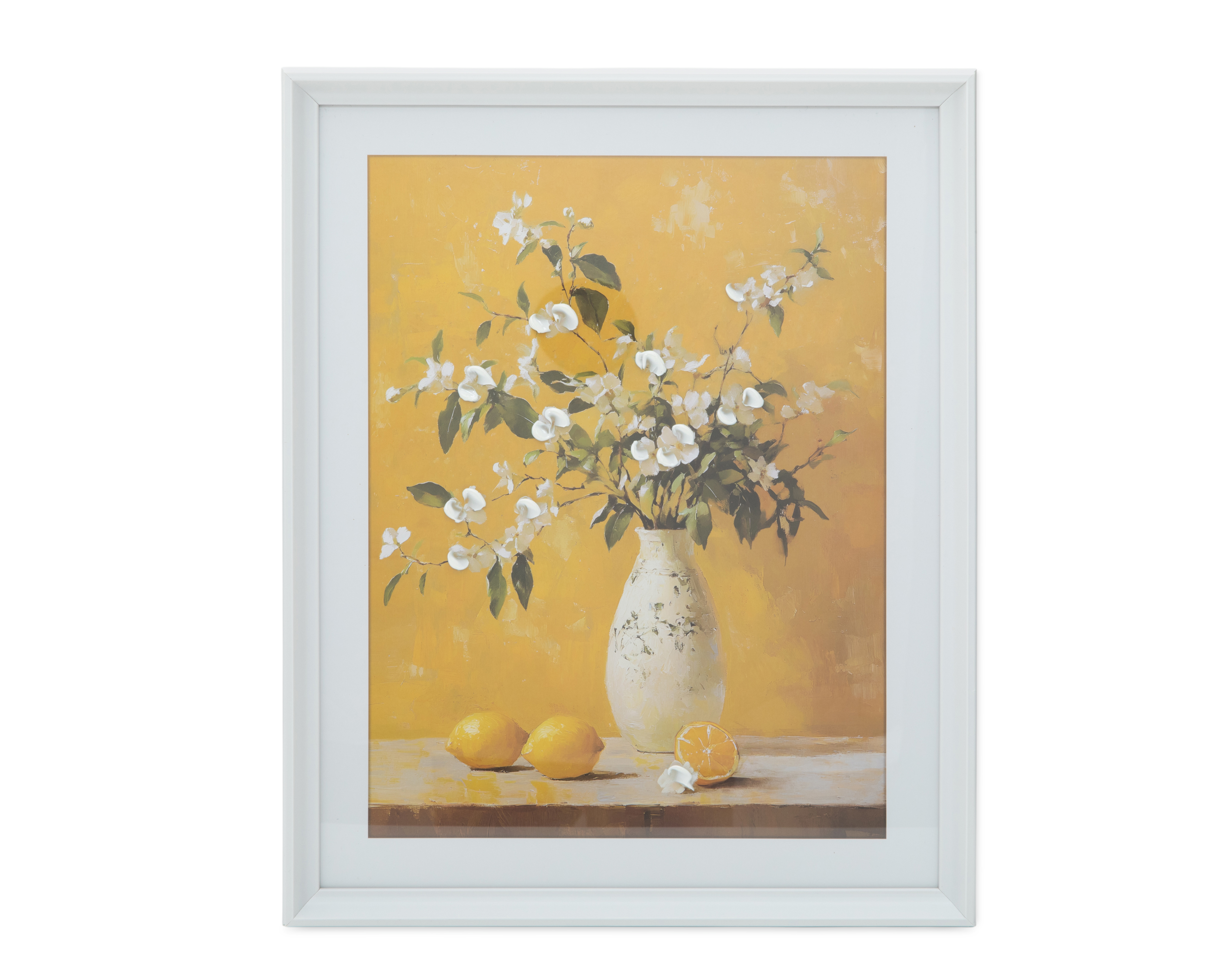 Foto 3 pulgar | Foto 2 | Cuadro Decorativo Walt Starhaus