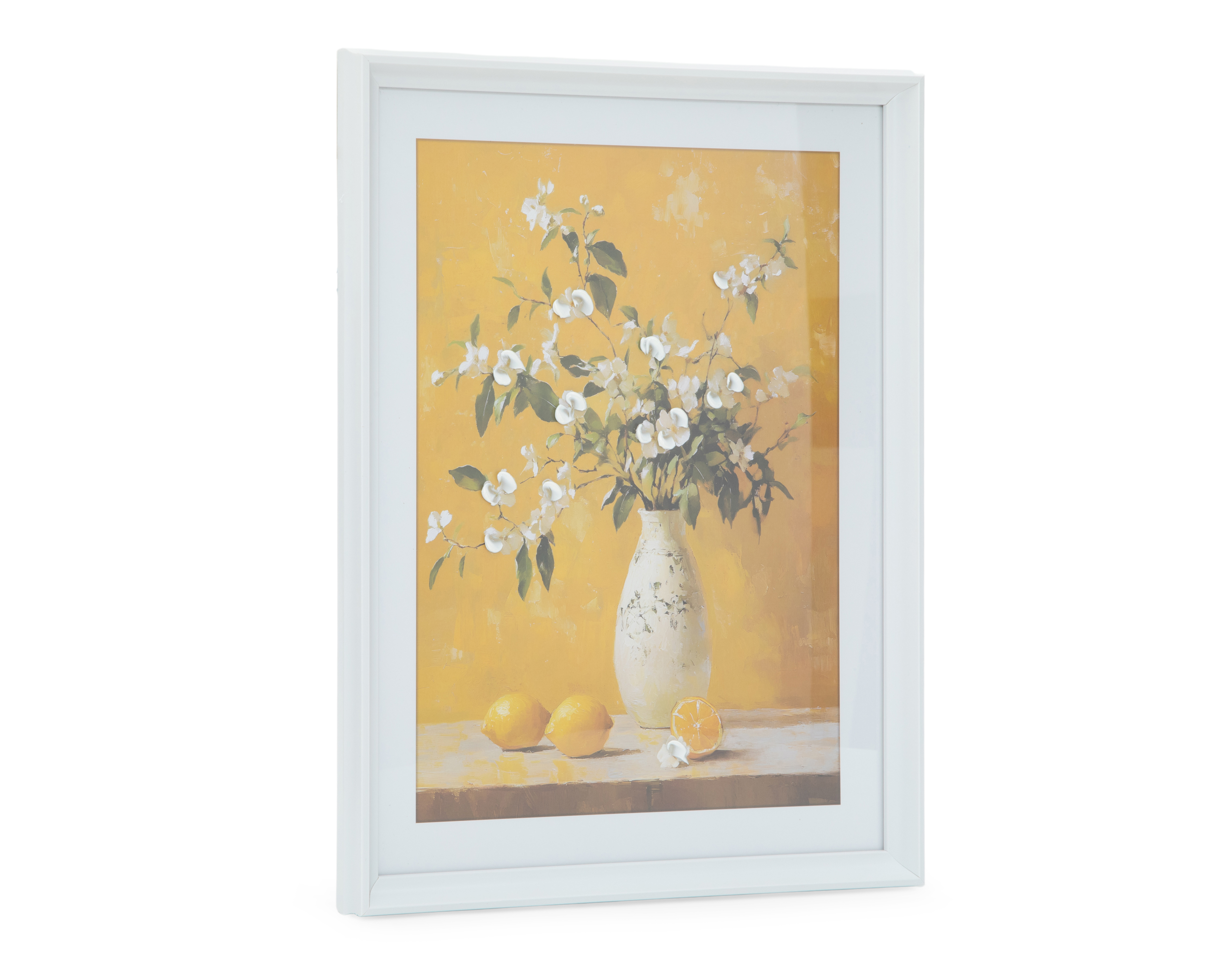 Foto 3 | Foto 3 | Cuadro Decorativo Walt Starhaus