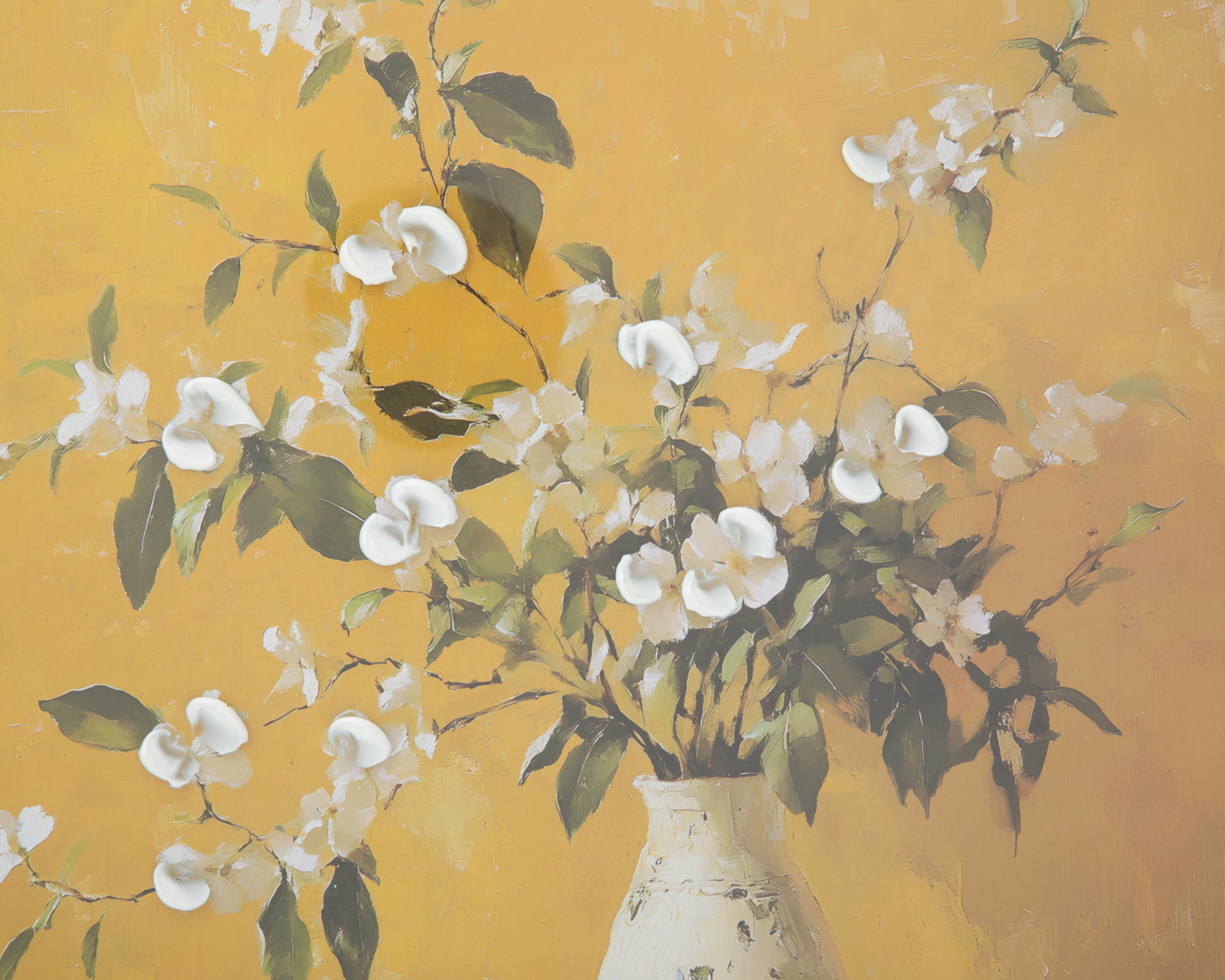 Foto 4 | Foto 4 | Cuadro Decorativo Walt Starhaus