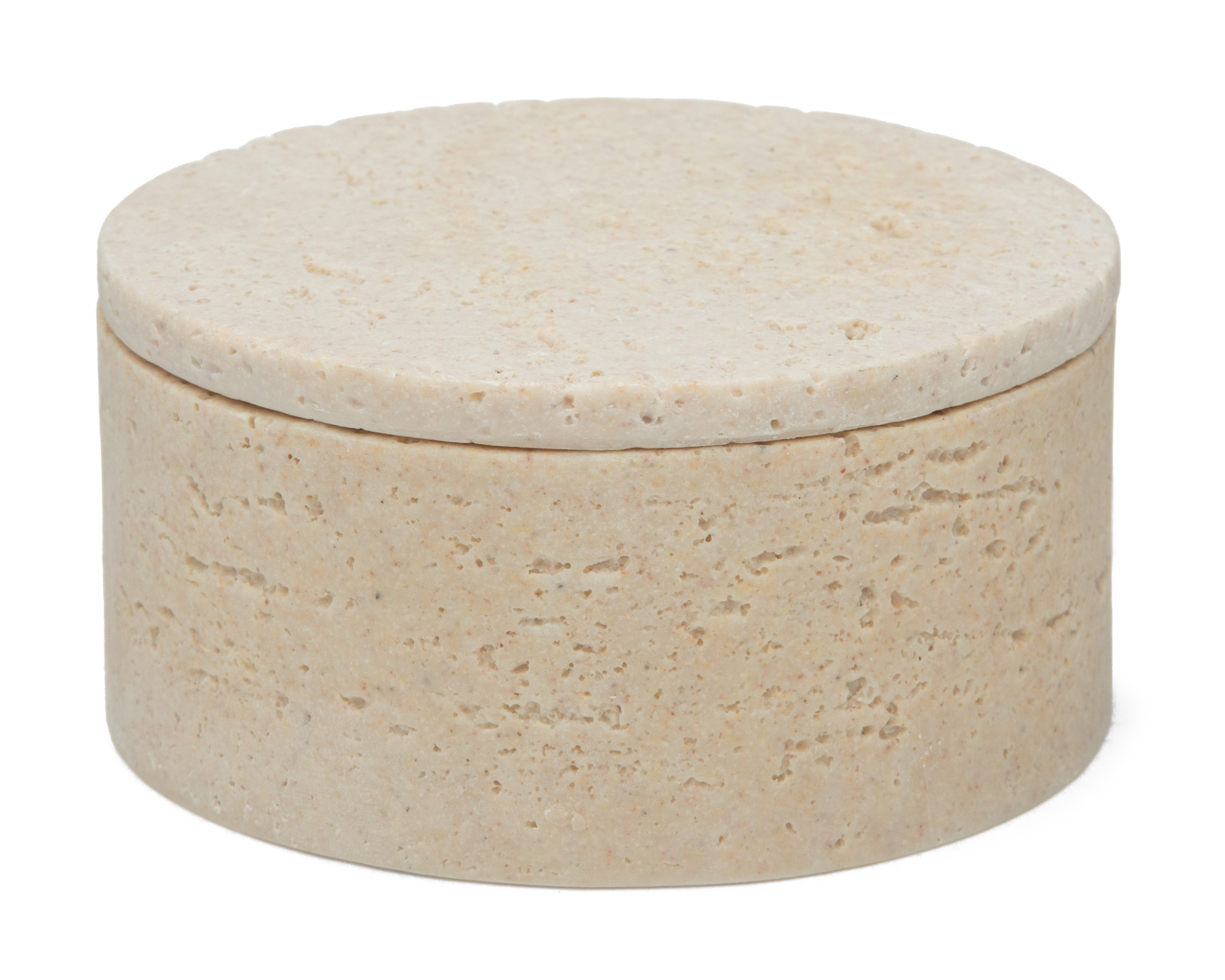 Joyero Starhaus Beige