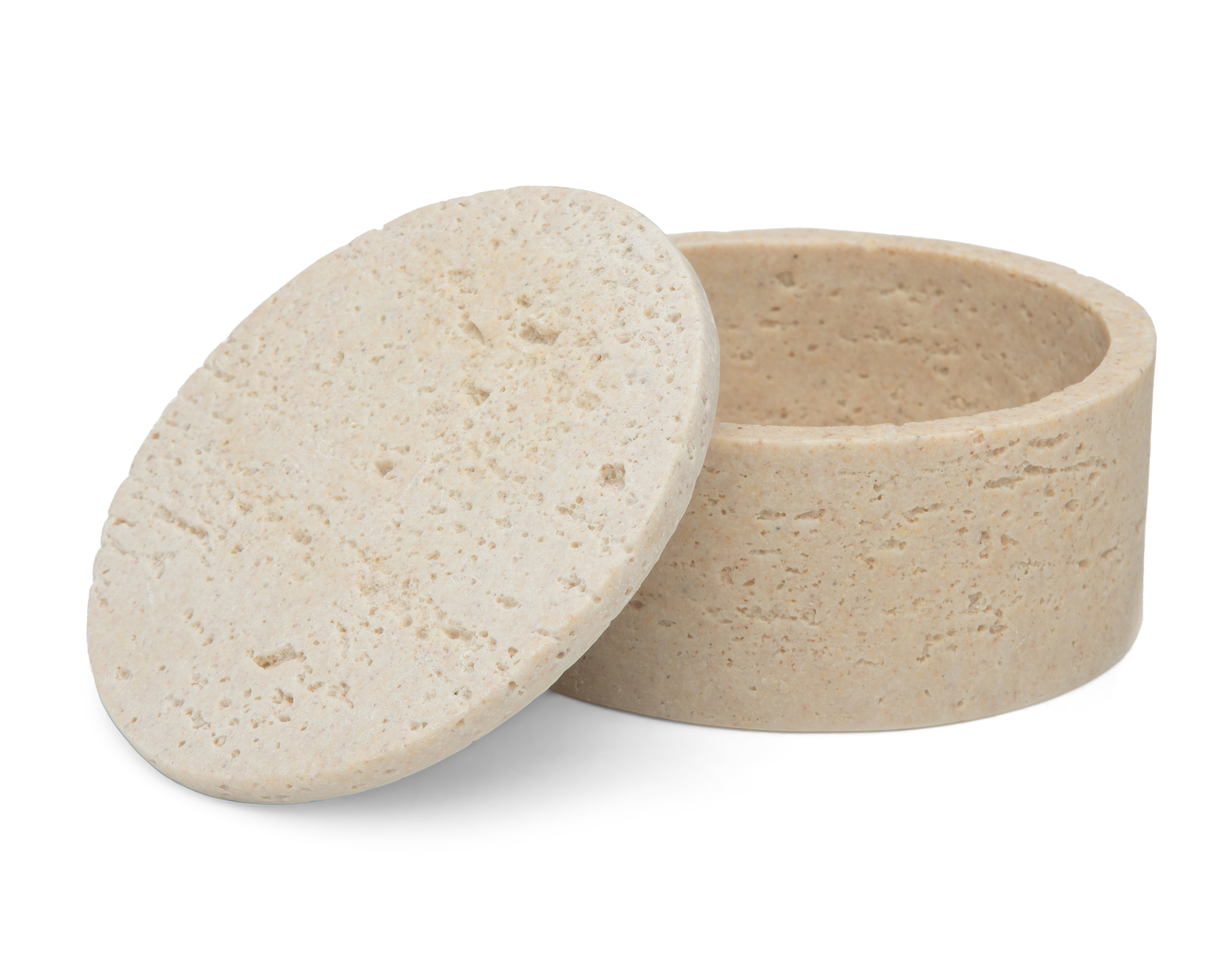 Foto 2 | Foto 2 | Joyero Starhaus Beige