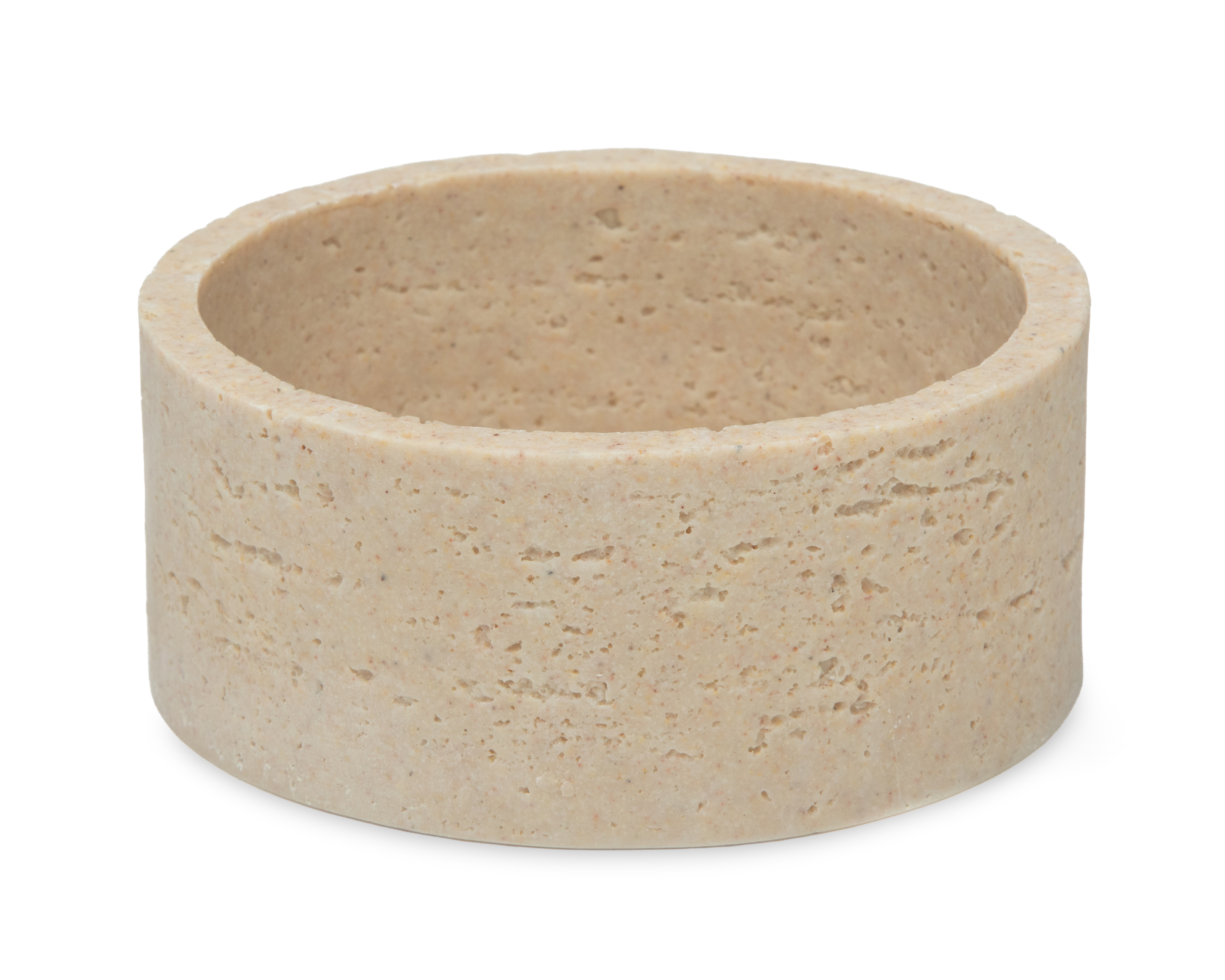 Foto 3 | Foto 3 | Joyero Starhaus Beige