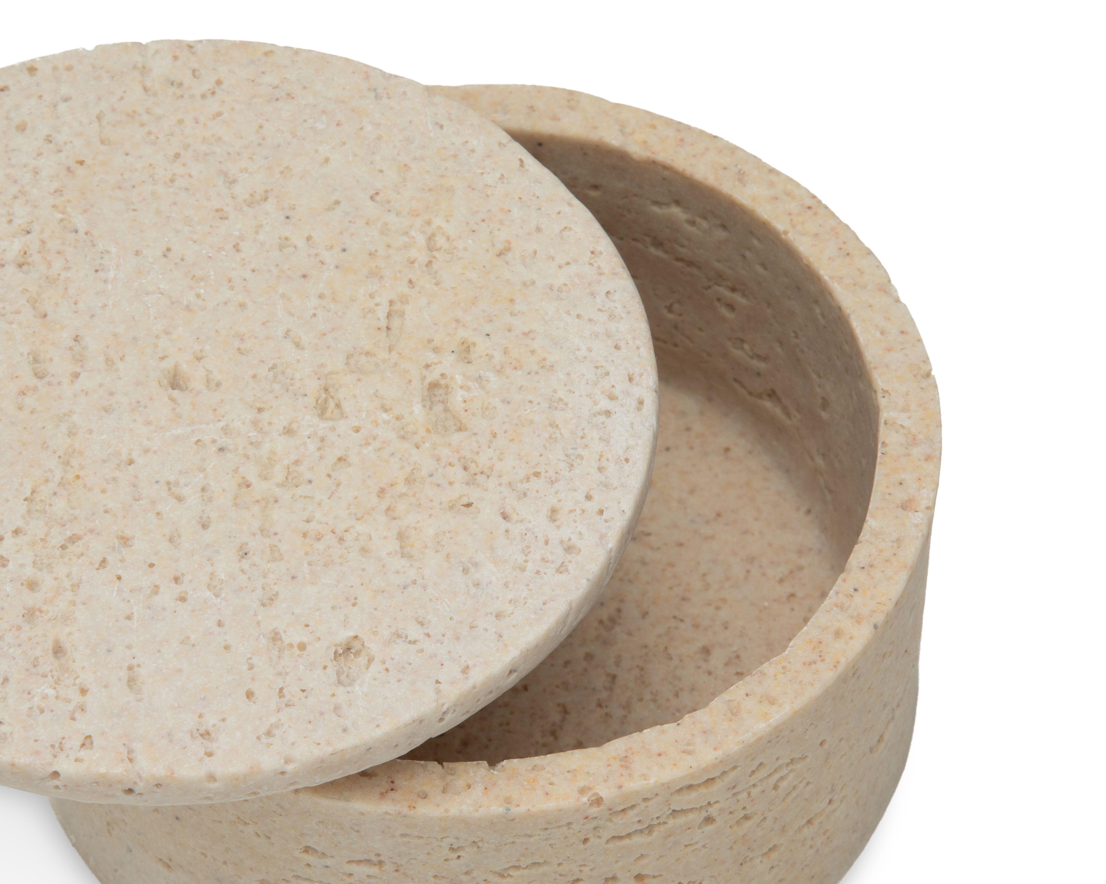 Foto 4 | Foto 4 | Joyero Starhaus Beige