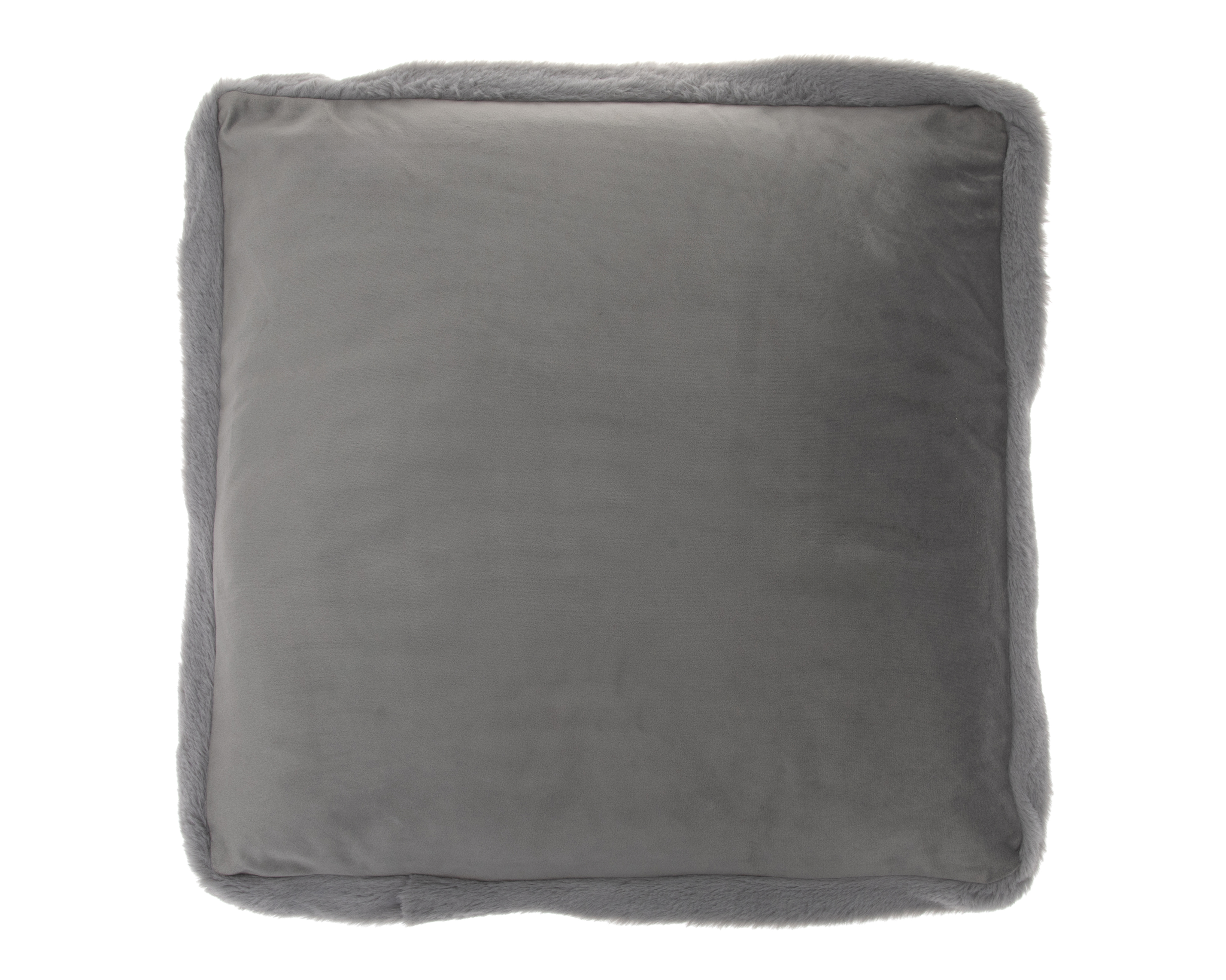 Cojín Decorativo Coco