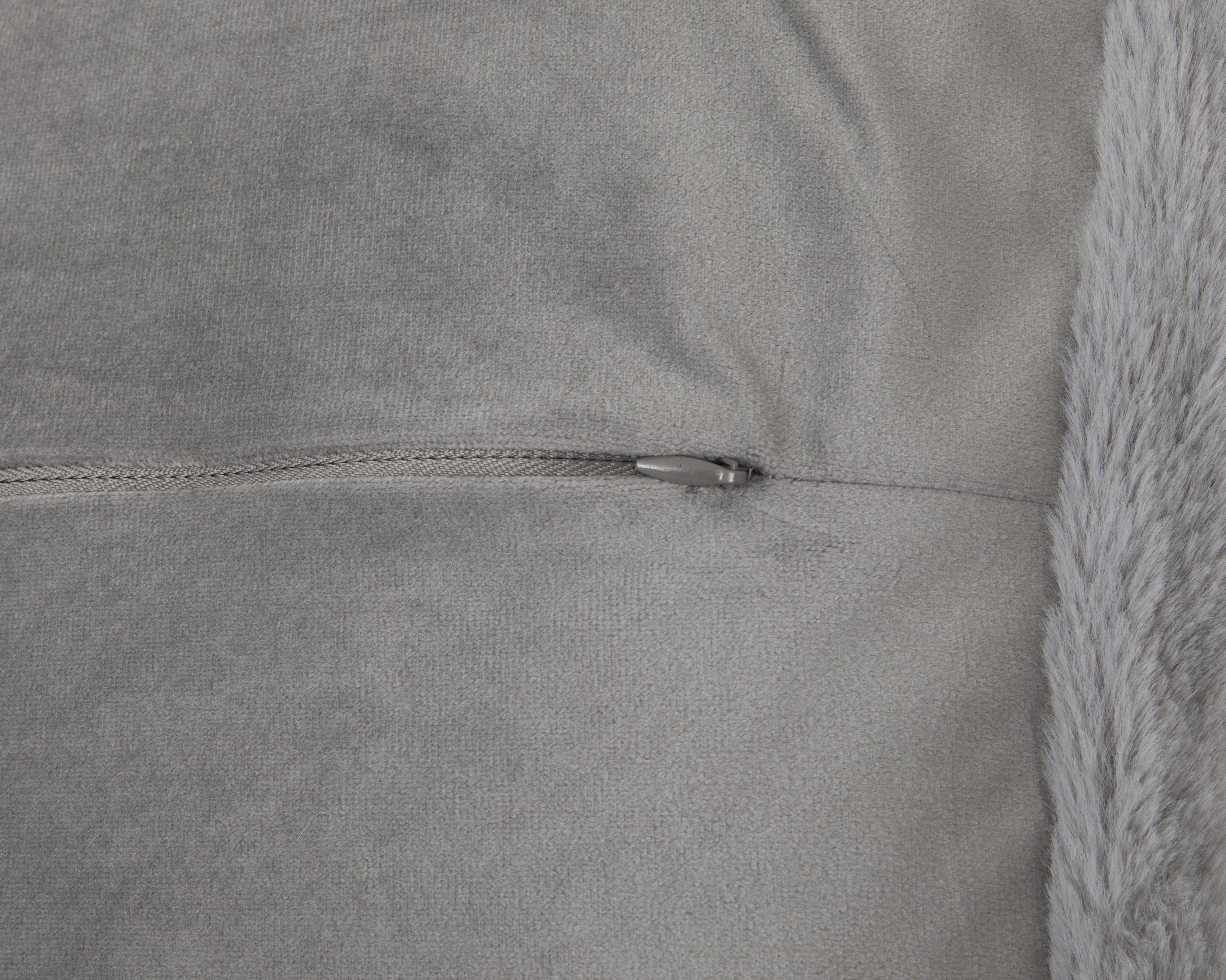 Foto 3 | Foto 3 | Cojín Decorativo Coco