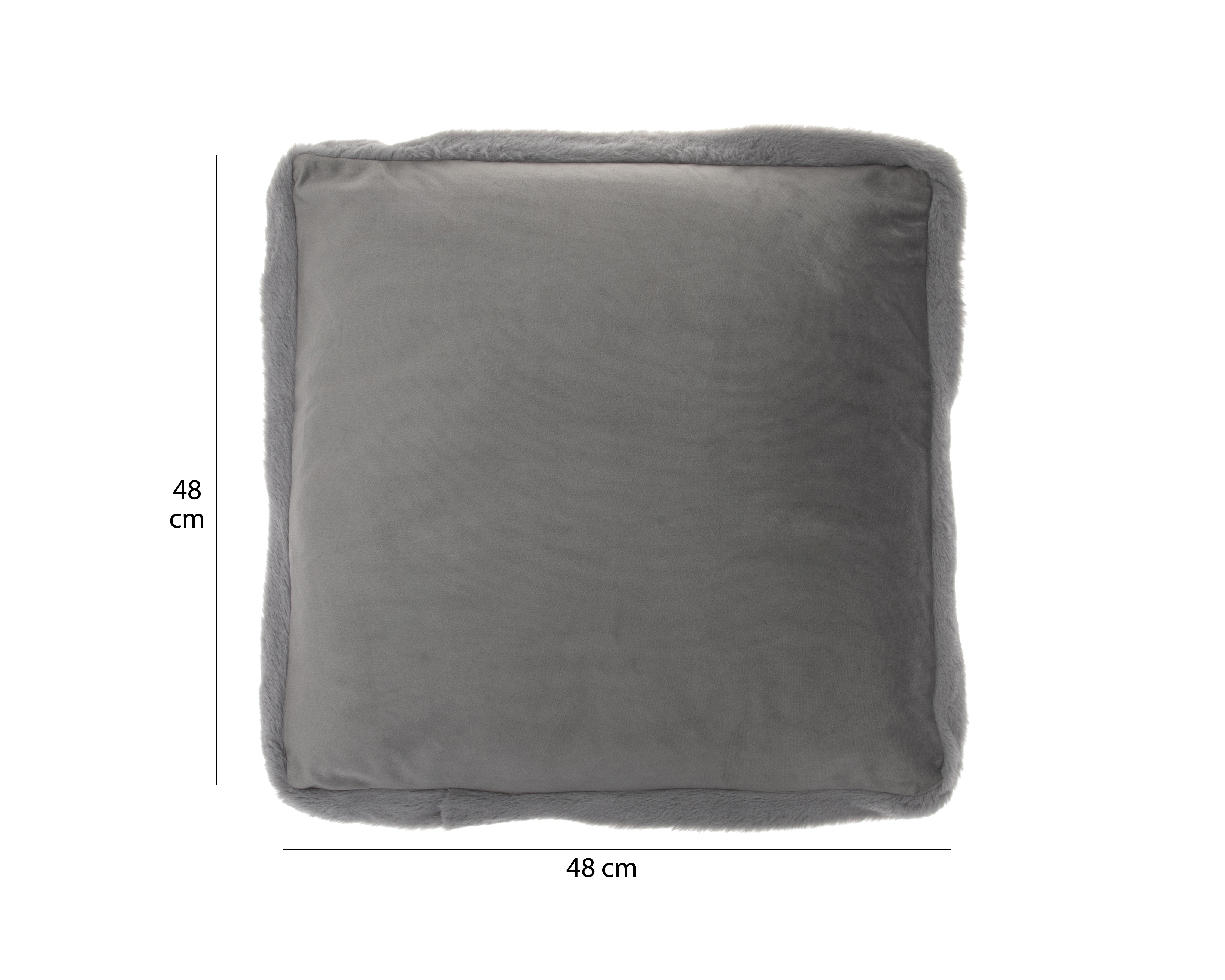 Foto 6 | Foto 6 | Cojín Decorativo Coco