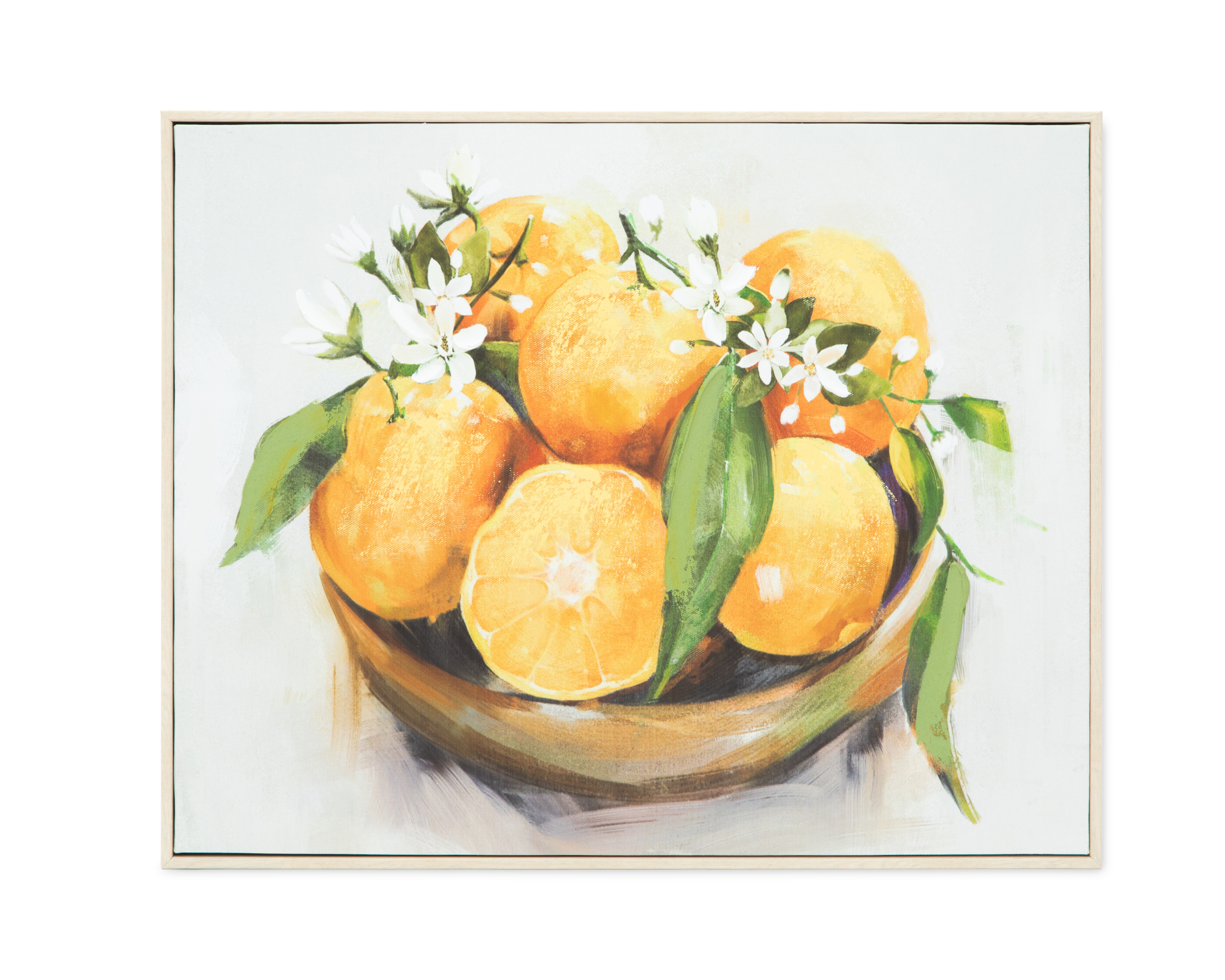 Foto 2 | Foto 2 | Cuadro Decorativo Wally Starhaus