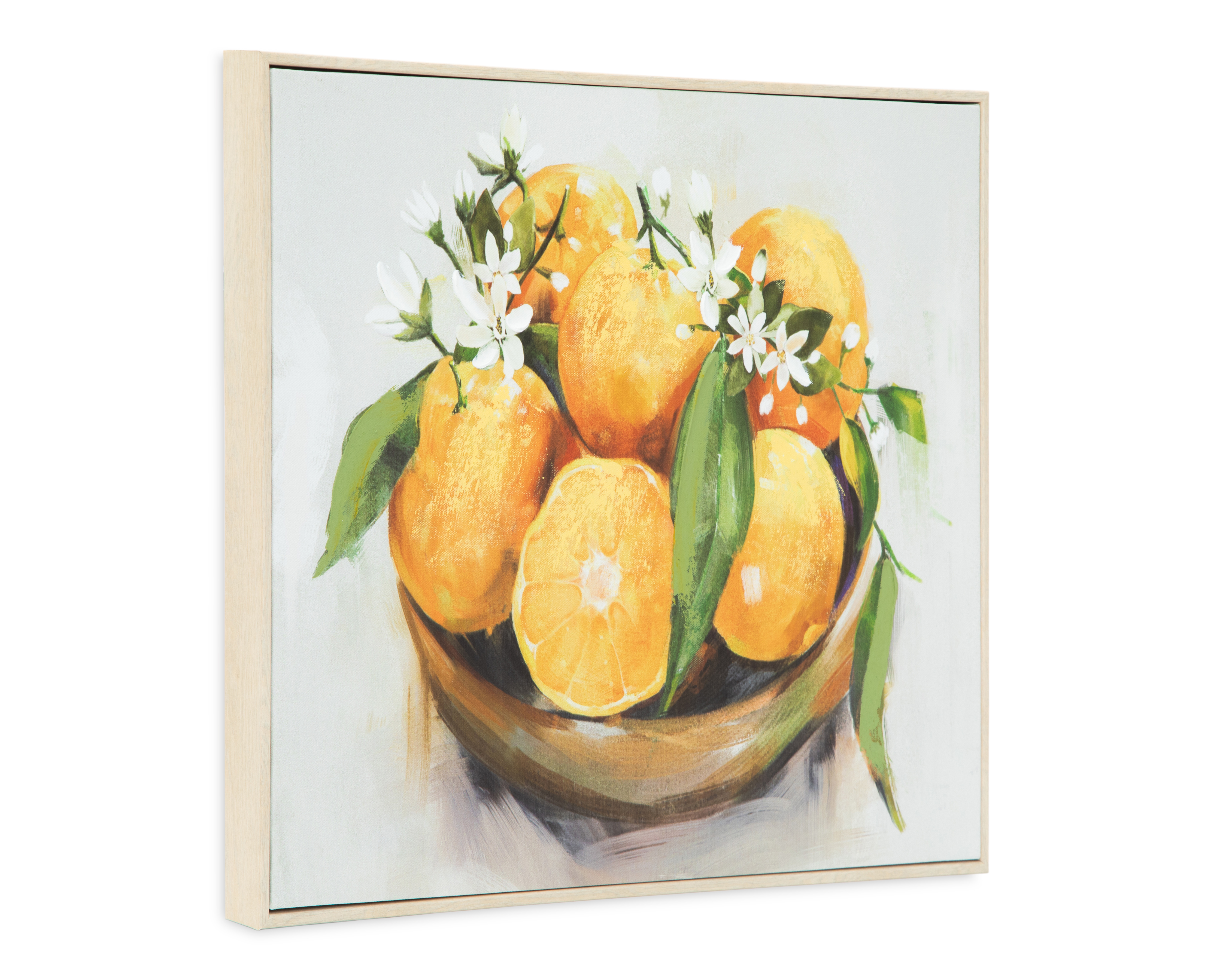 Foto 3 | Foto 3 | Cuadro Decorativo Wally Starhaus