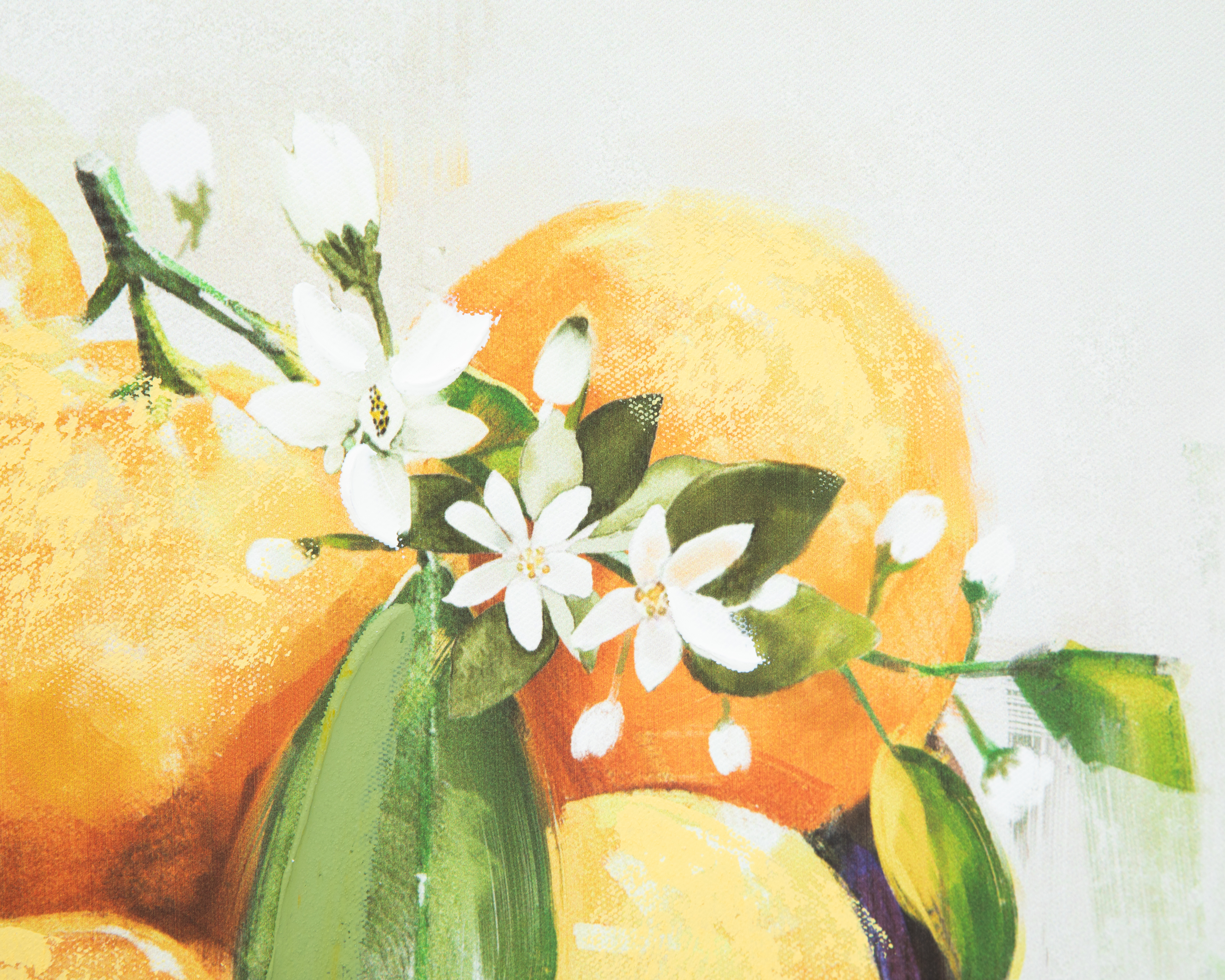 Foto 4 | Foto 4 | Cuadro Decorativo Wally Starhaus