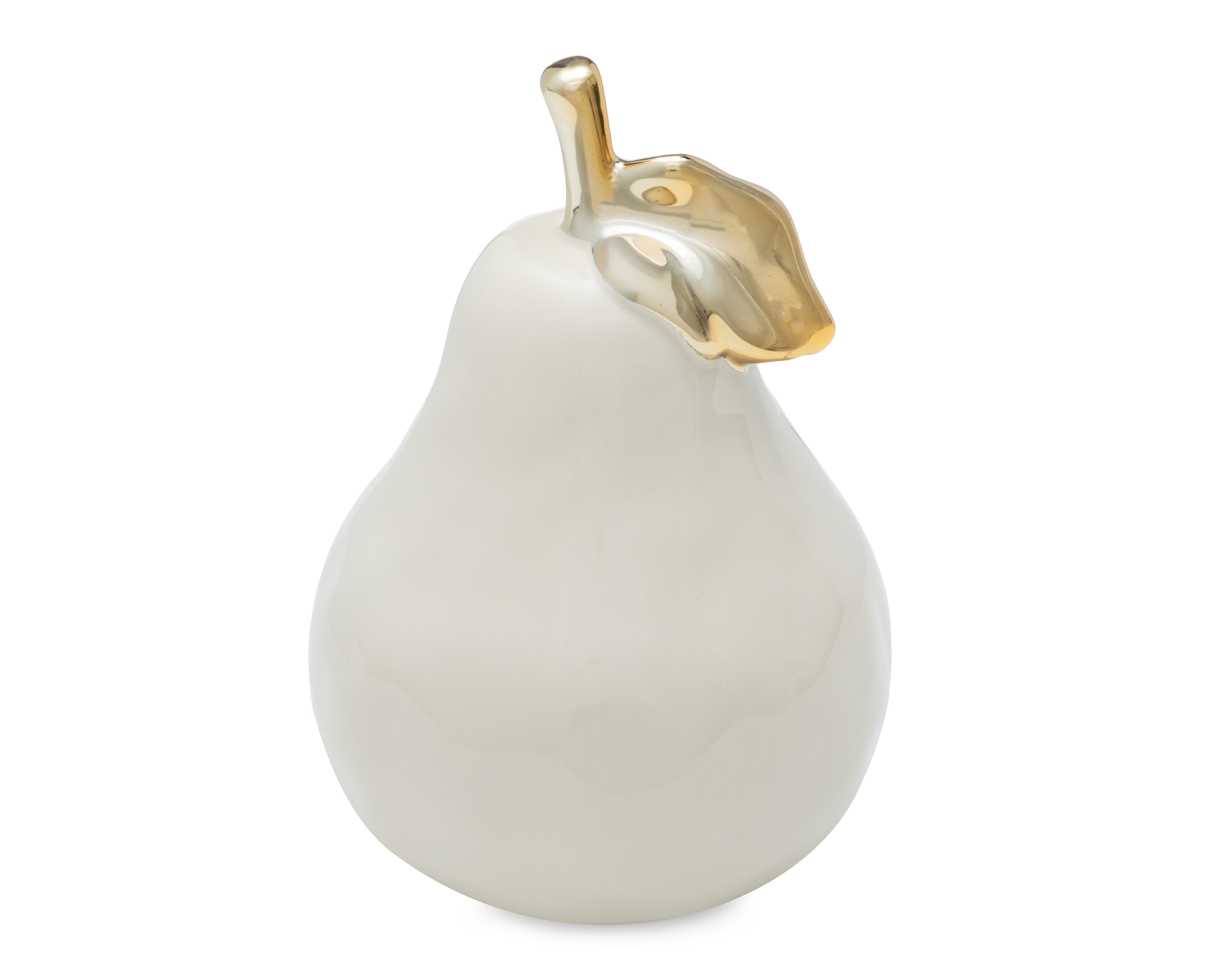 Foto 2 | Foto 2 | Escultura de Pera Zitraya de Cerámica