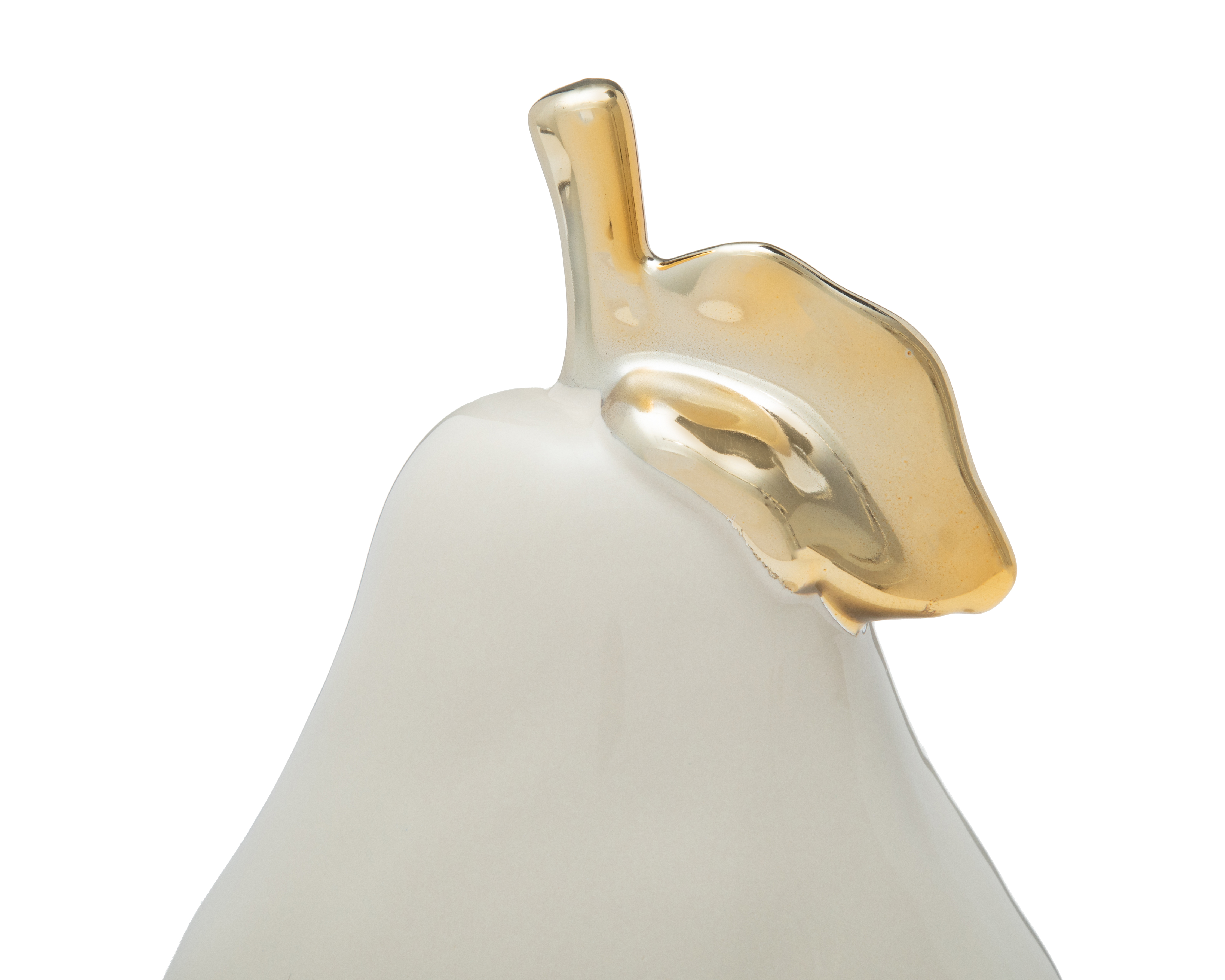 Foto 4 pulgar | Foto 3 | Escultura de Pera Zitraya de Cerámica