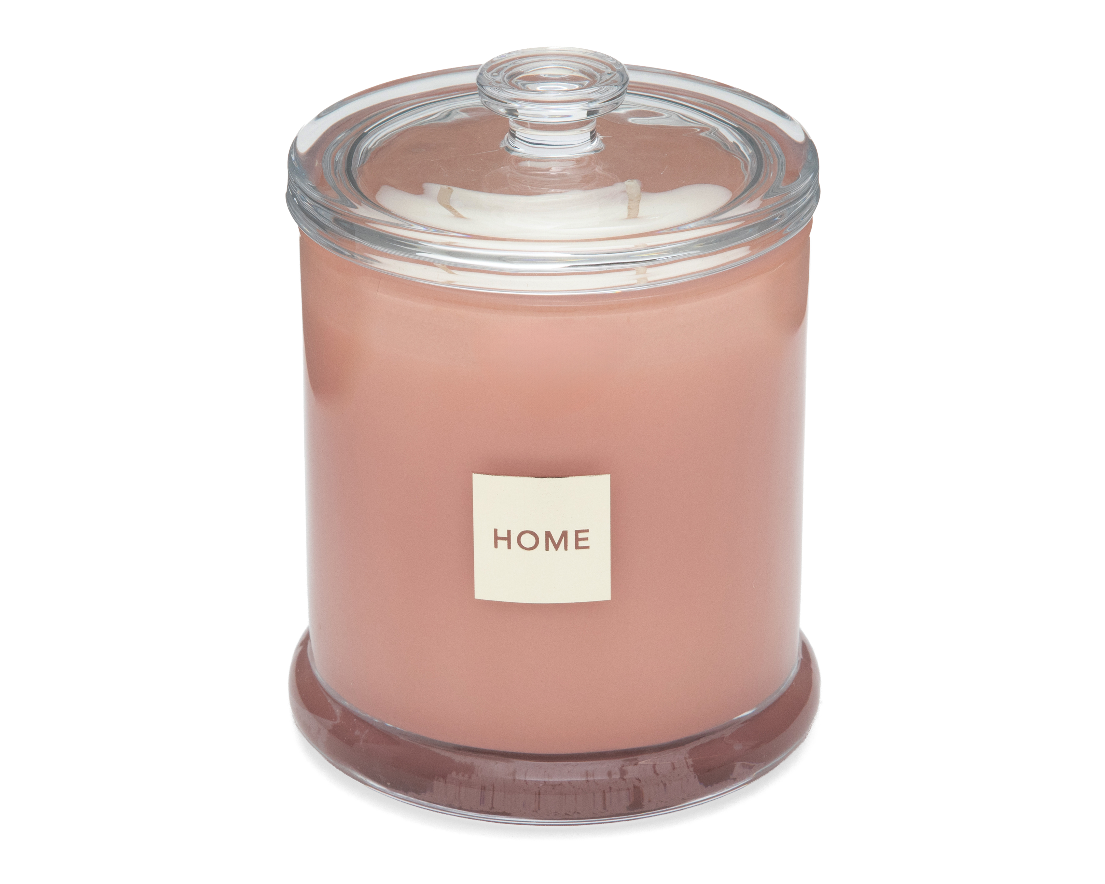 Foto 2 | Foto 2 | Vela Aromática Mandarina y Palo de Rosa