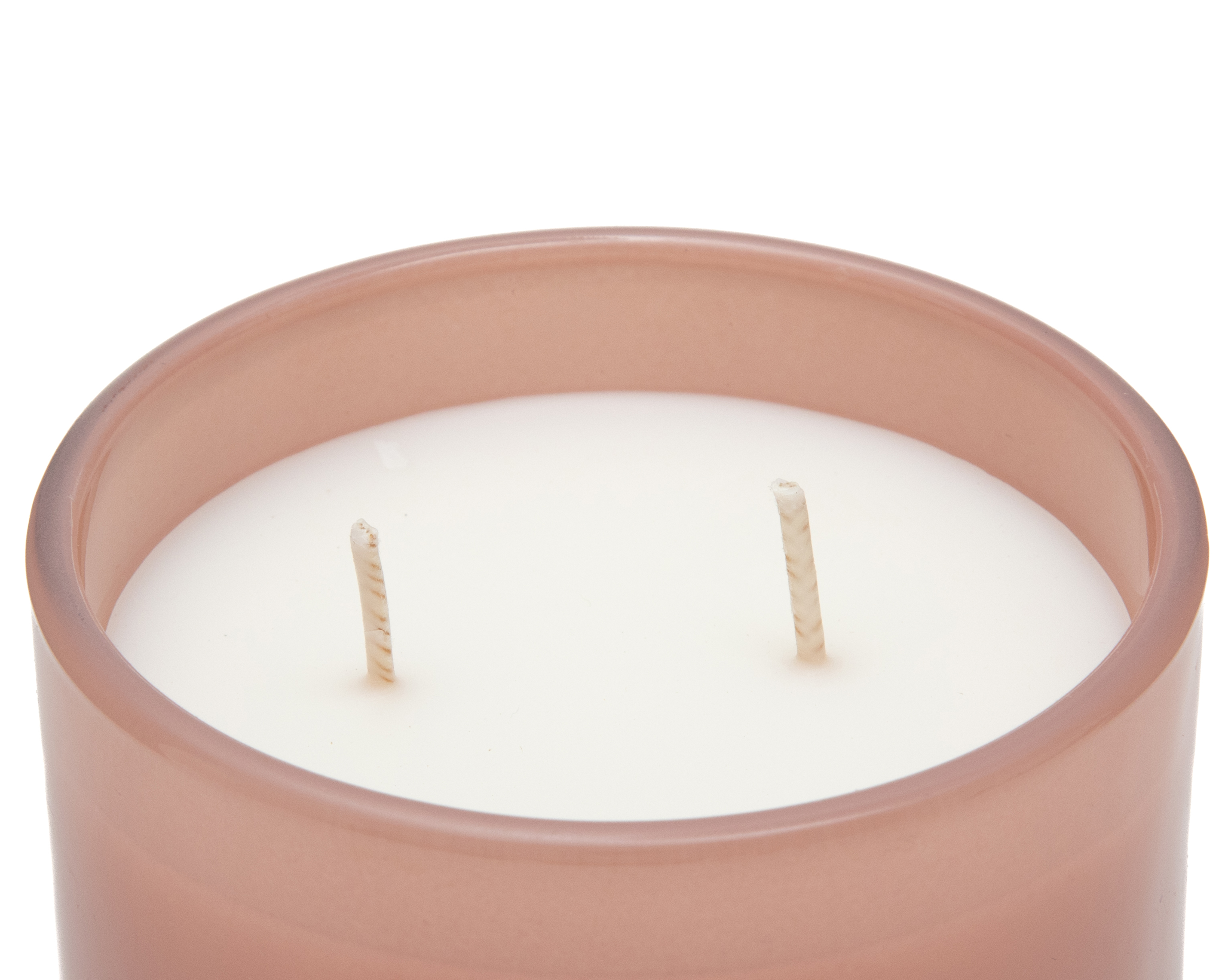 Foto 3 | Foto 3 | Vela Aromática Mandarina y Palo de Rosa