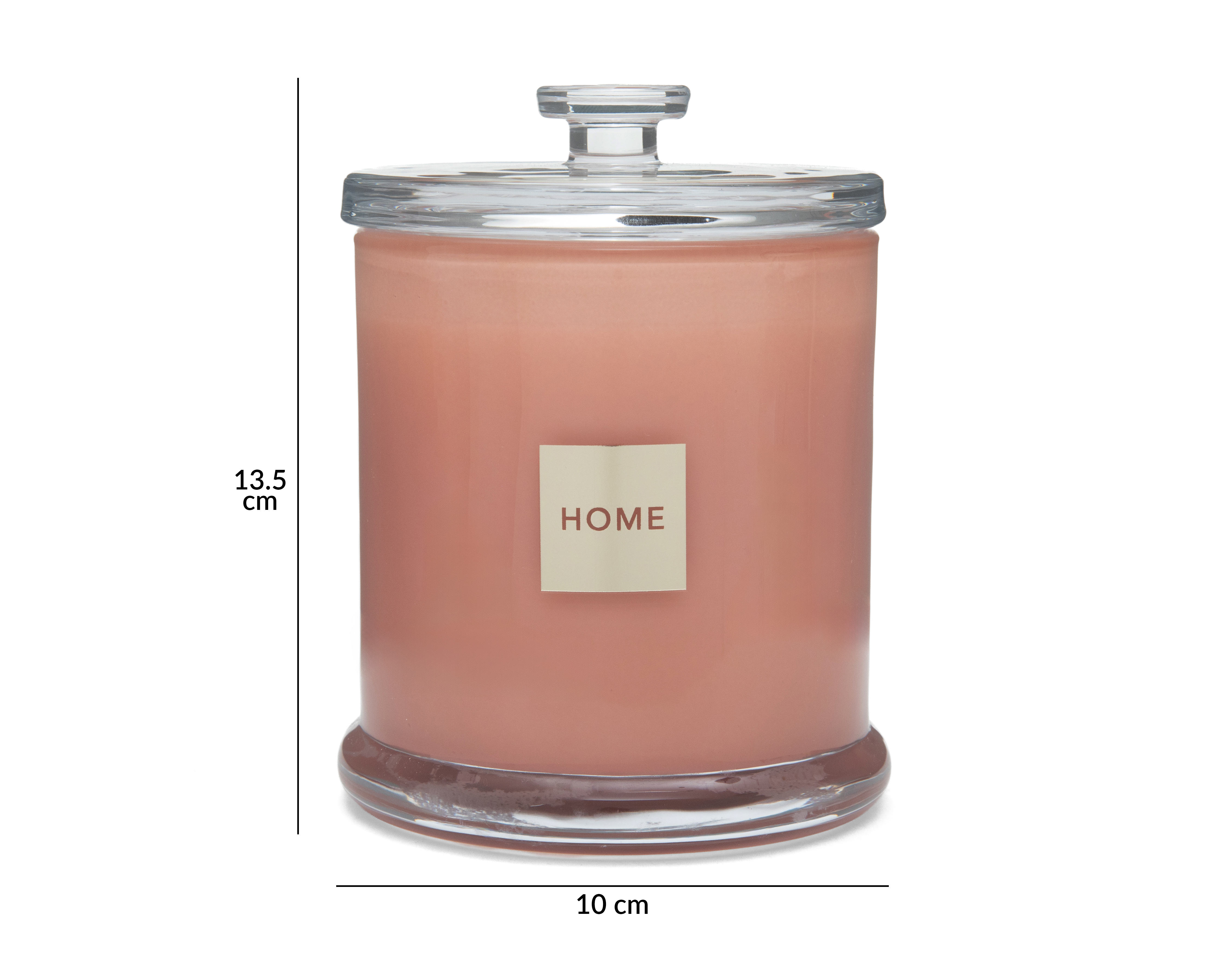 Foto 5 | Foto 5 | Vela Aromática Mandarina y Palo de Rosa