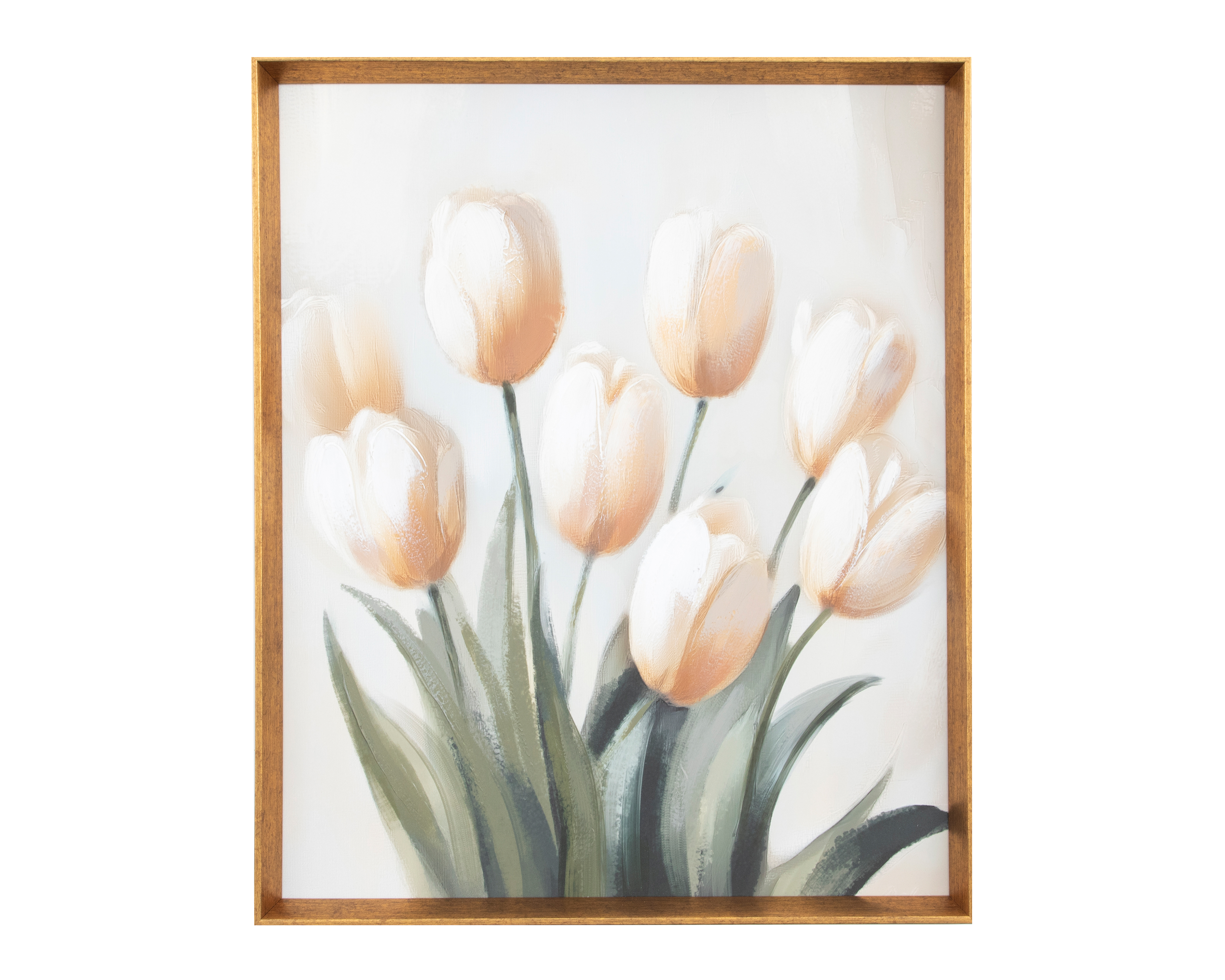 Foto 2 | Foto 2 | Cuadro Decorativo Thane Starhaus