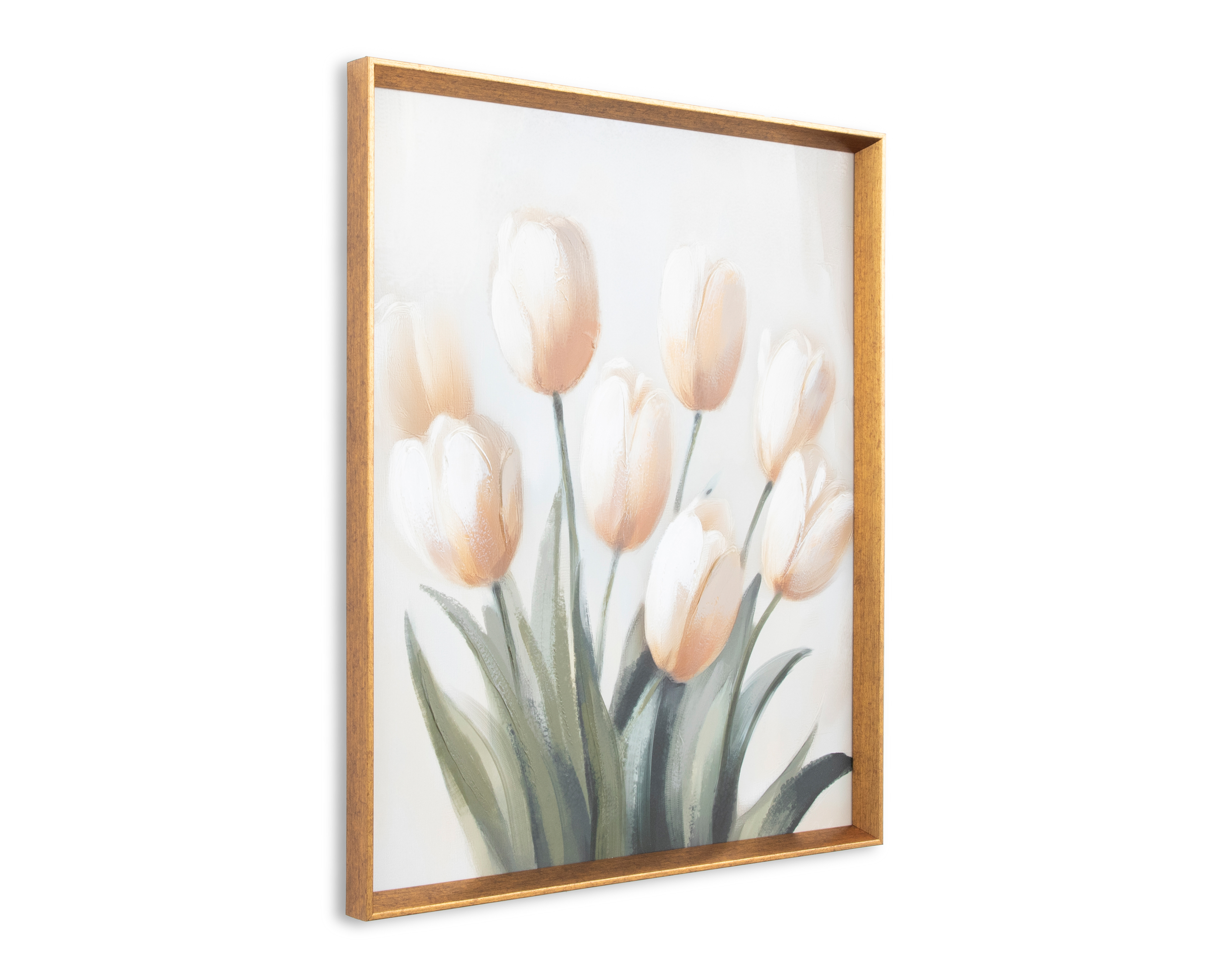 Foto 3 | Foto 3 | Cuadro Decorativo Thane Starhaus