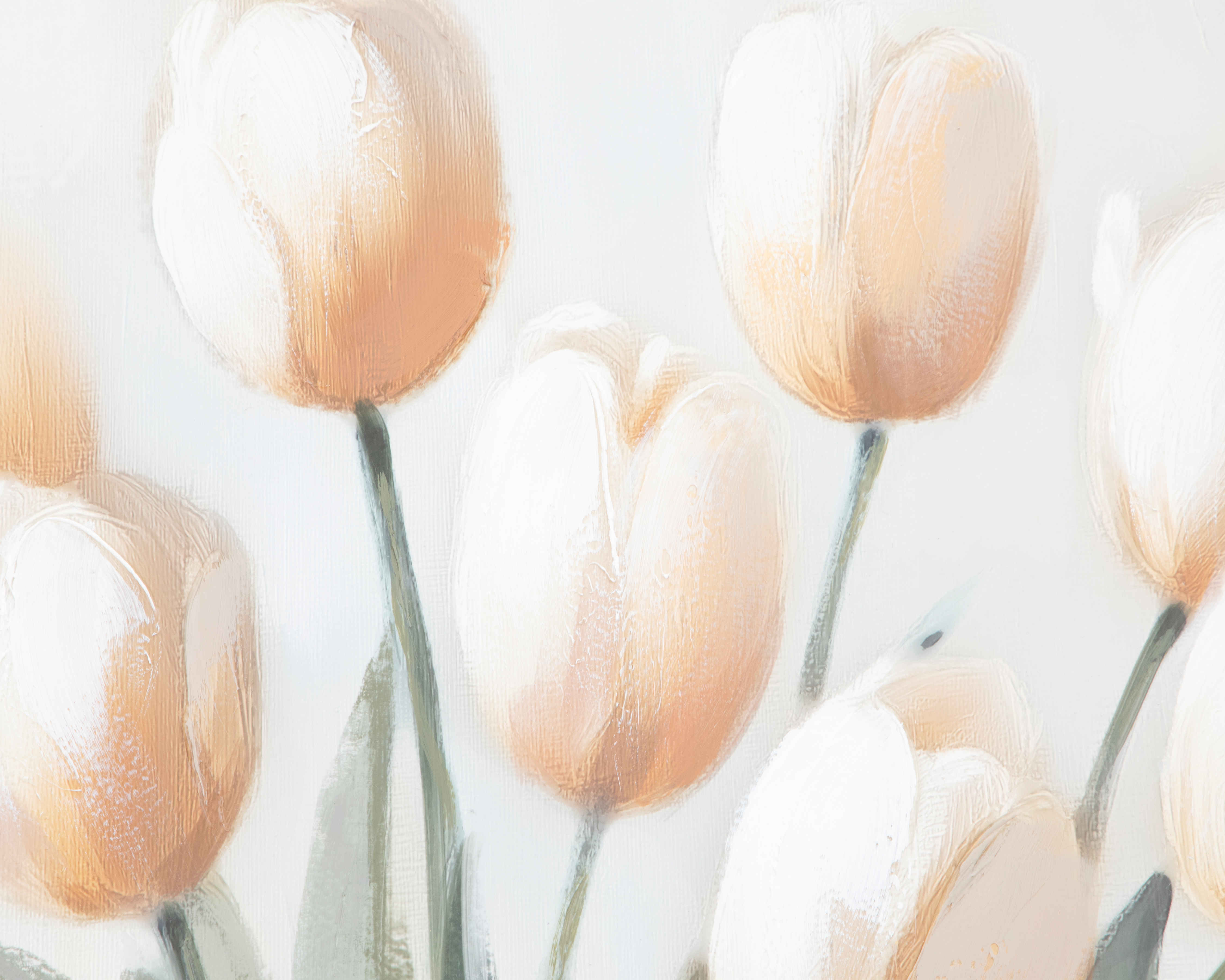 Foto 5 pulgar | Foto 4 | Cuadro Decorativo Thane Starhaus