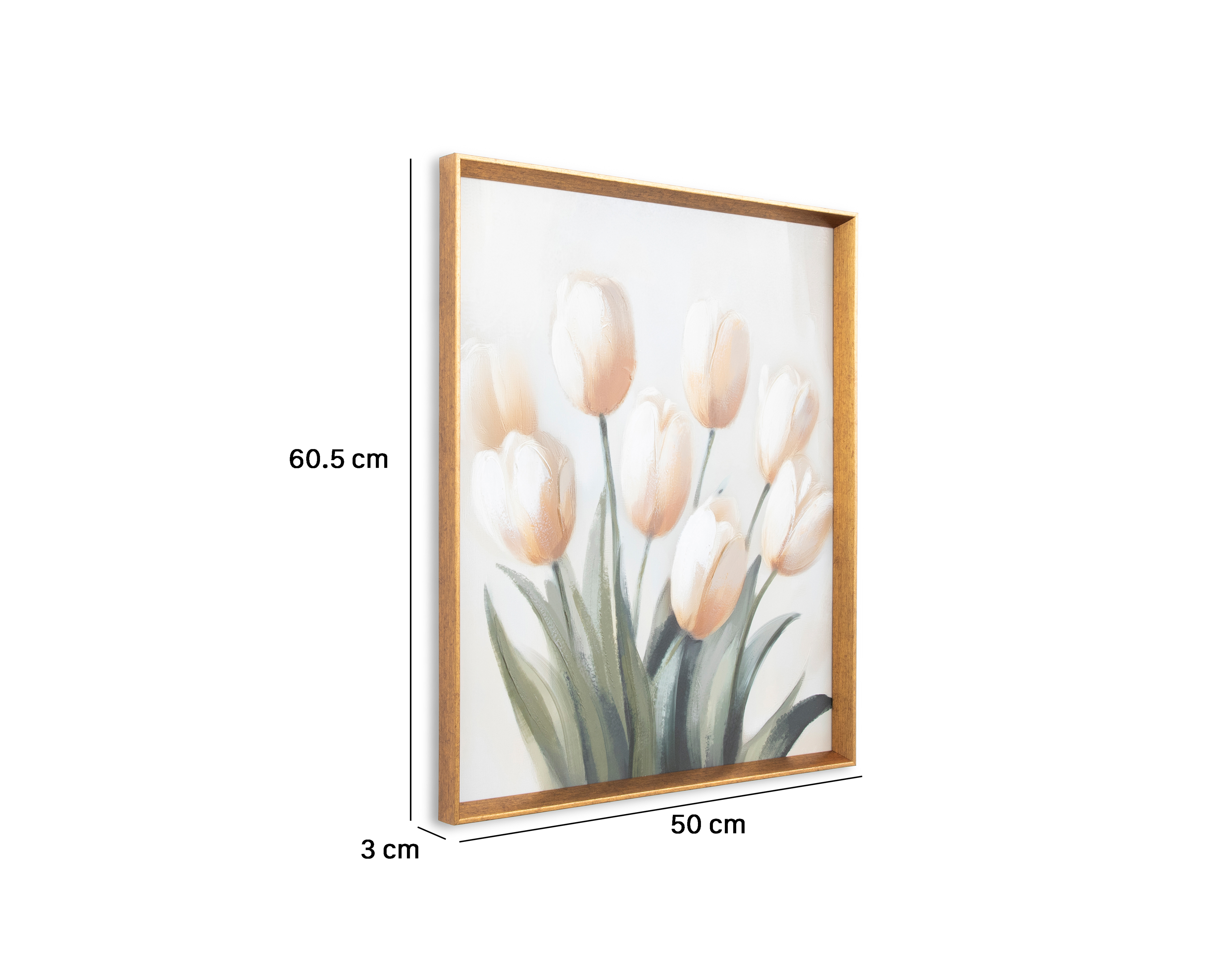 Foto 5 | Foto 5 | Cuadro Decorativo Thane Starhaus