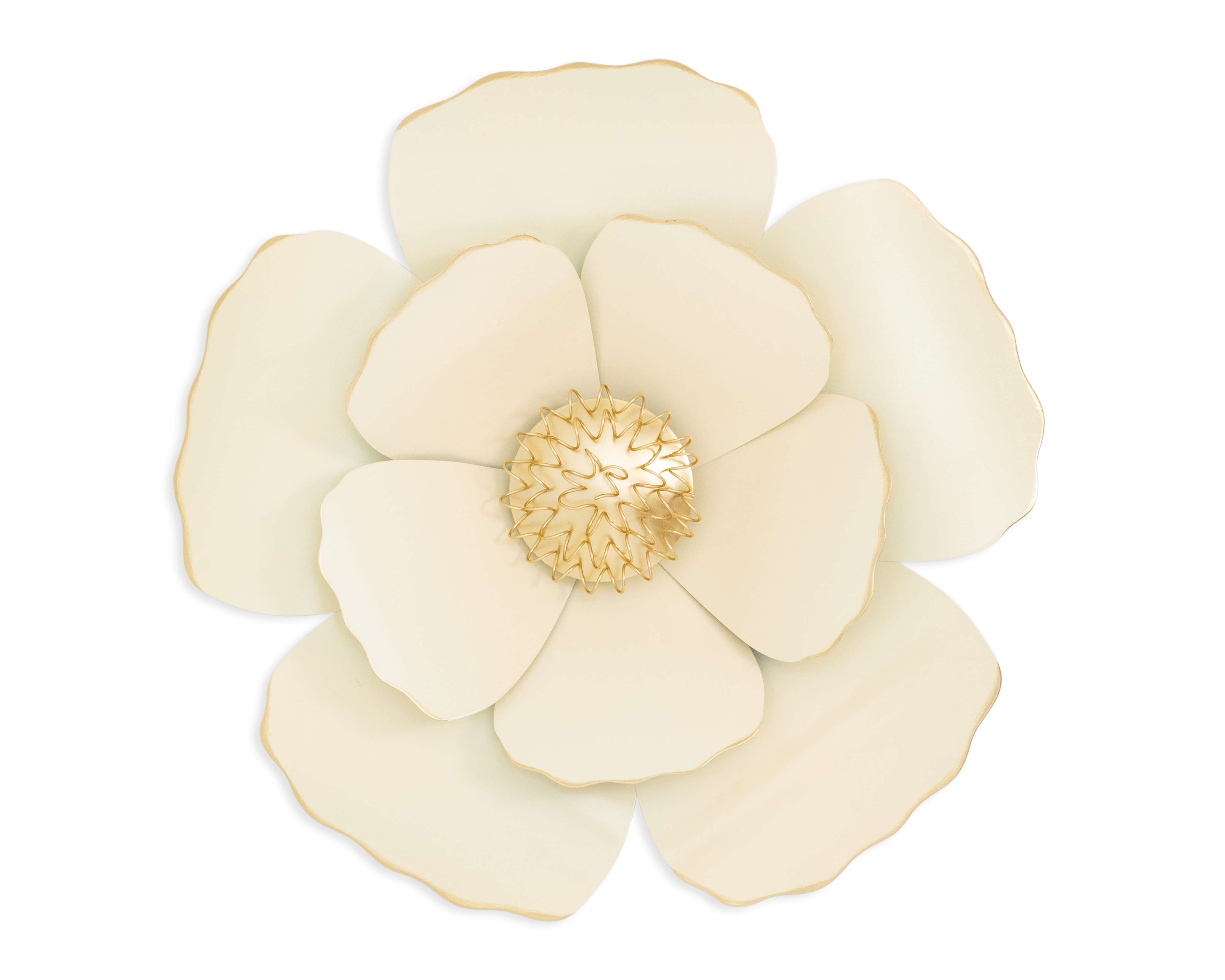 Foto 2 | Foto 2 | Flor de Pared Decorativa Tavin Starhaus