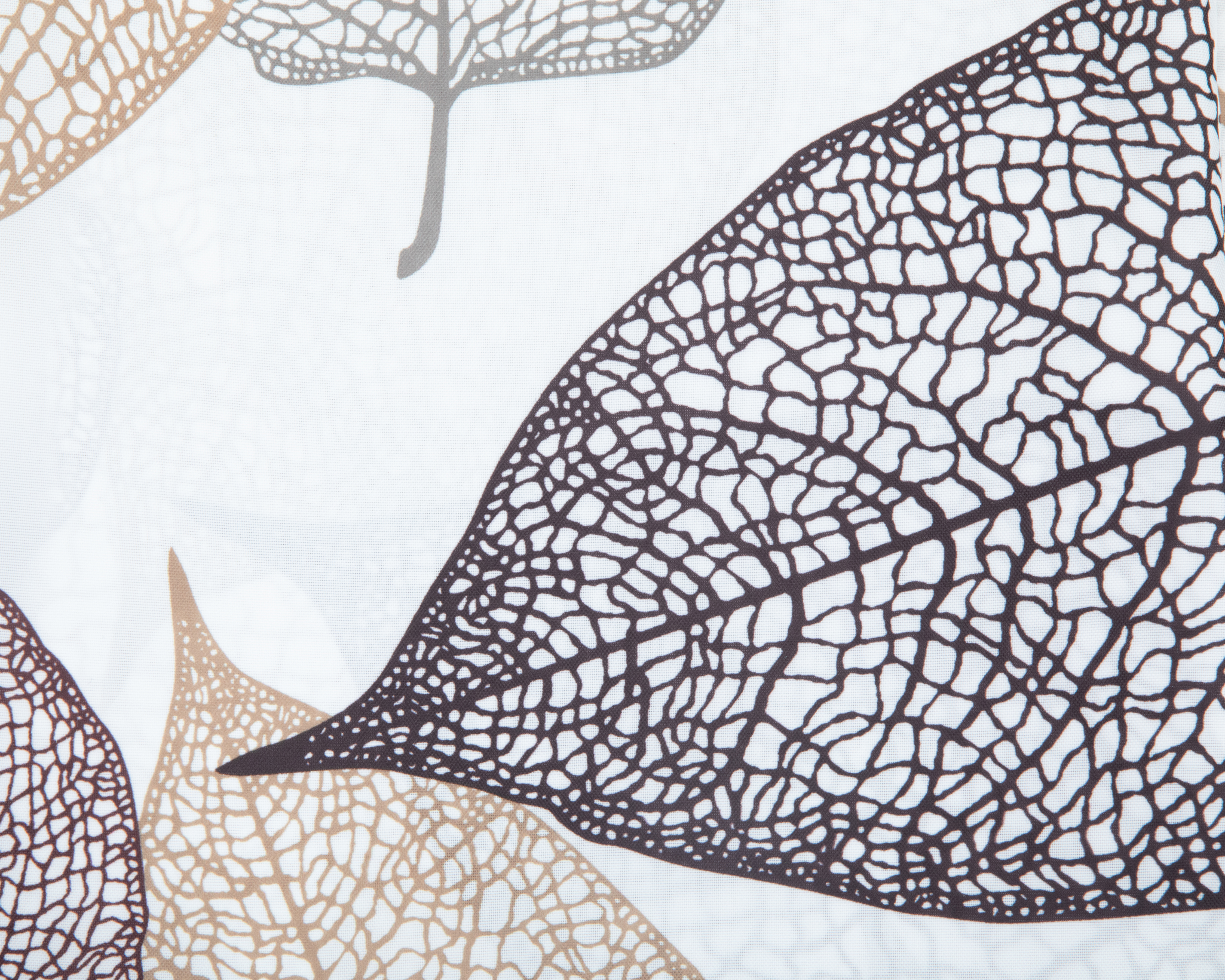 Foto 4 | Foto 4 | Cortina y Tapete para Baño Starhaus 2 Piezas