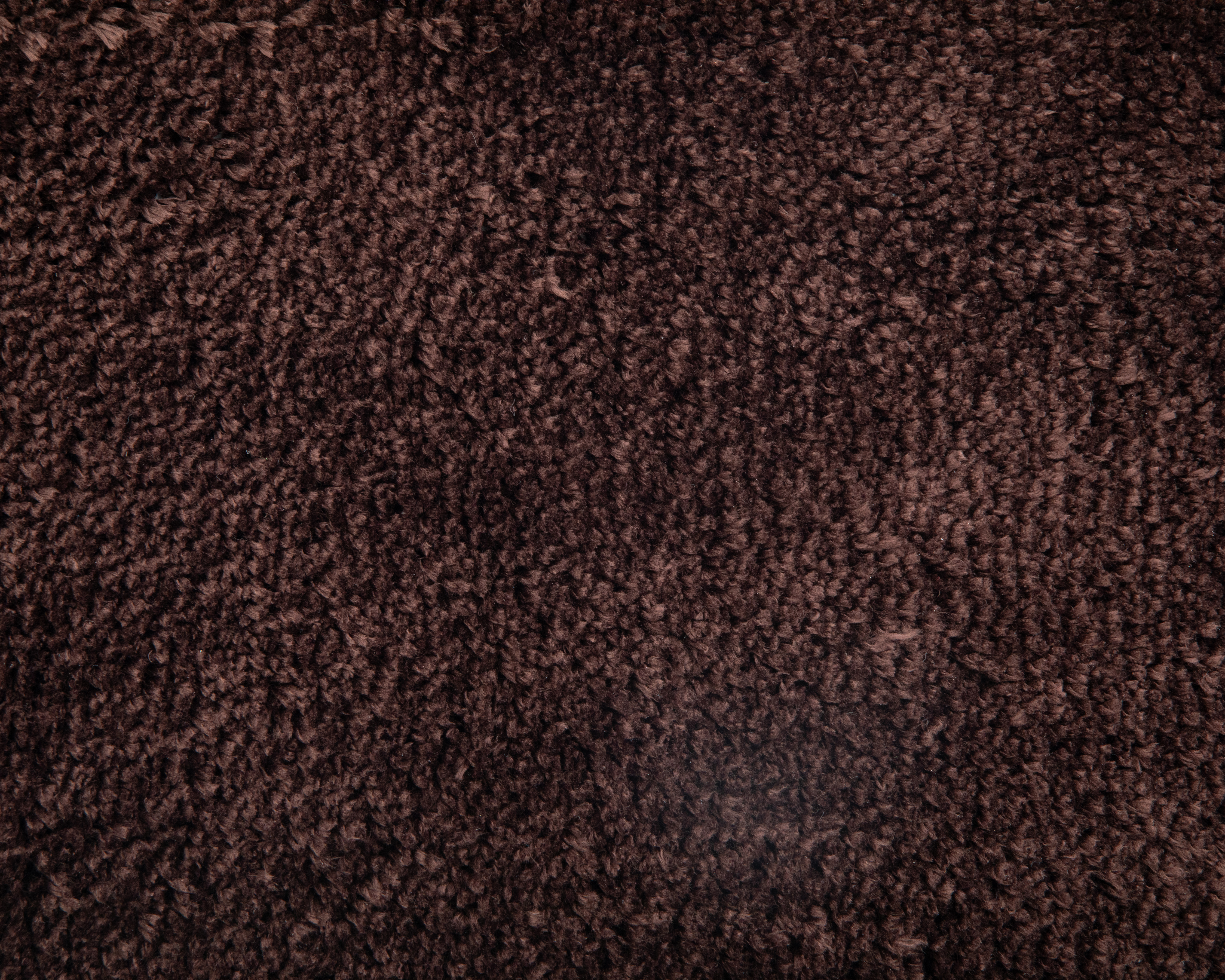 Foto 6 pulgar | Foto 5 | Cortina y Tapete para Baño Starhaus 2 Piezas