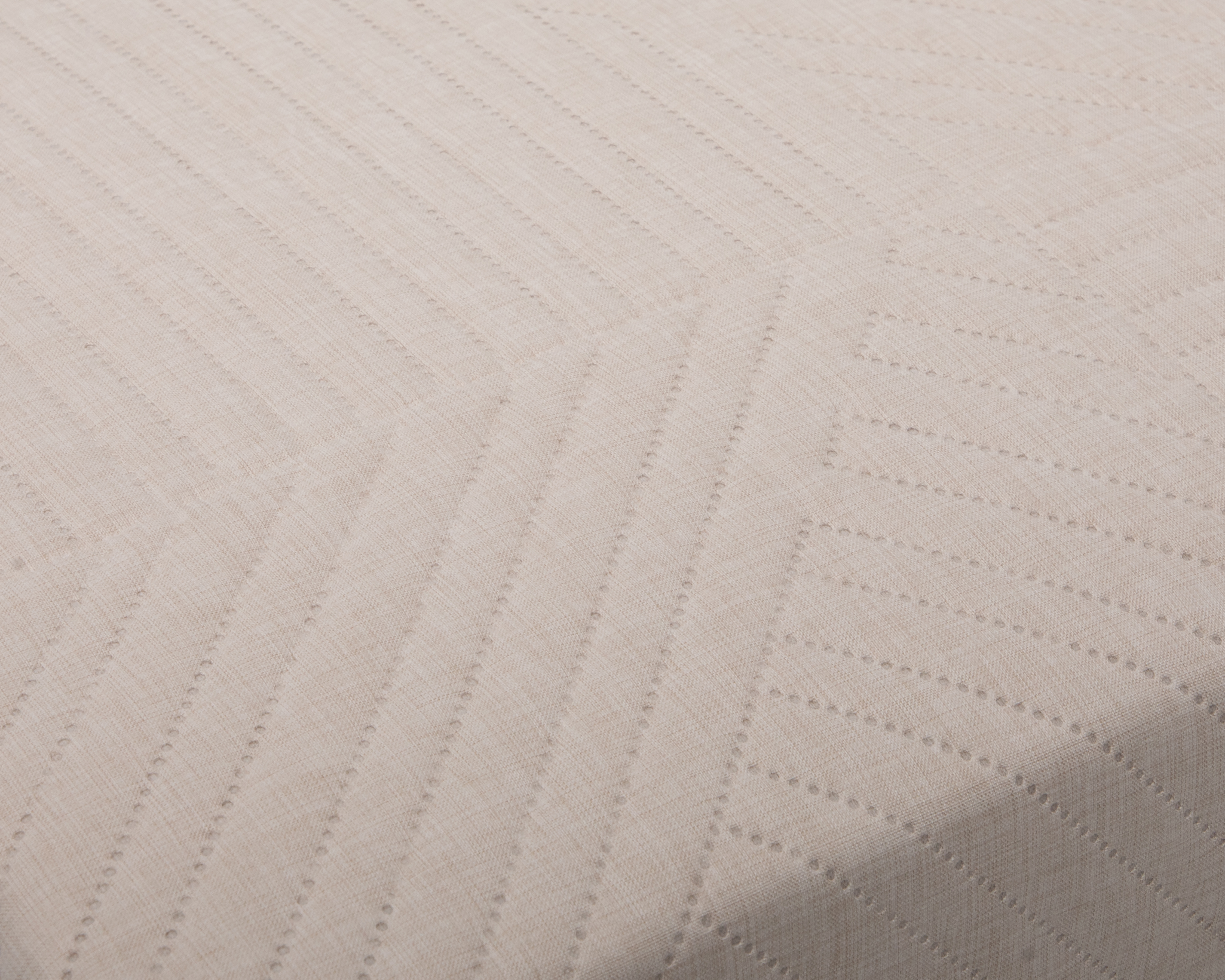 Foto 4 pulgar | Foto 3 | Colcha Matrimonial/Queen Size con Fundas para Almohada Starhaus Guiza Arena 3 Piezas