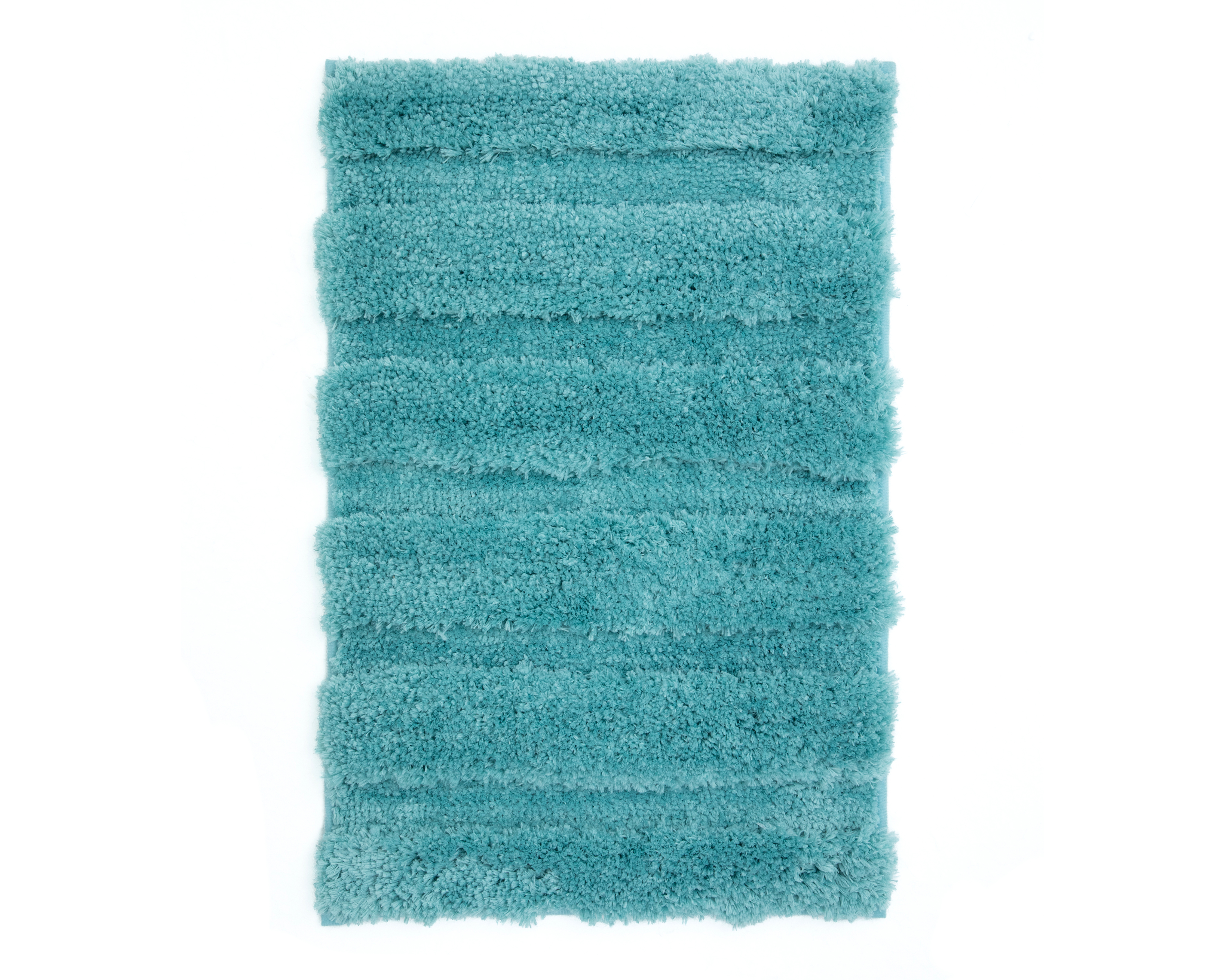 Foto 2 | Foto 2 | Tapete para Baño Starhaus Azul