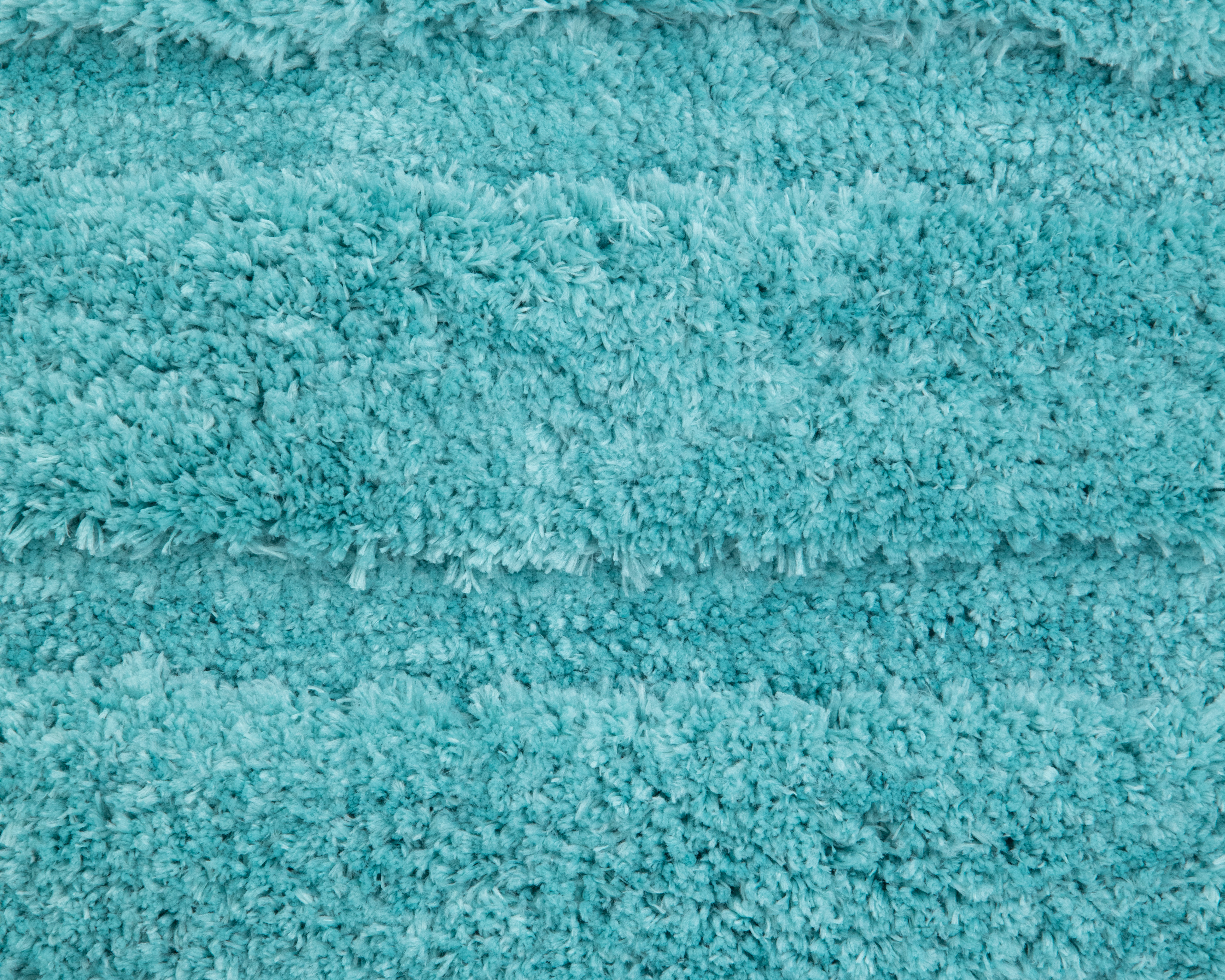 Foto 3 | Foto 3 | Tapete para Baño Starhaus Azul