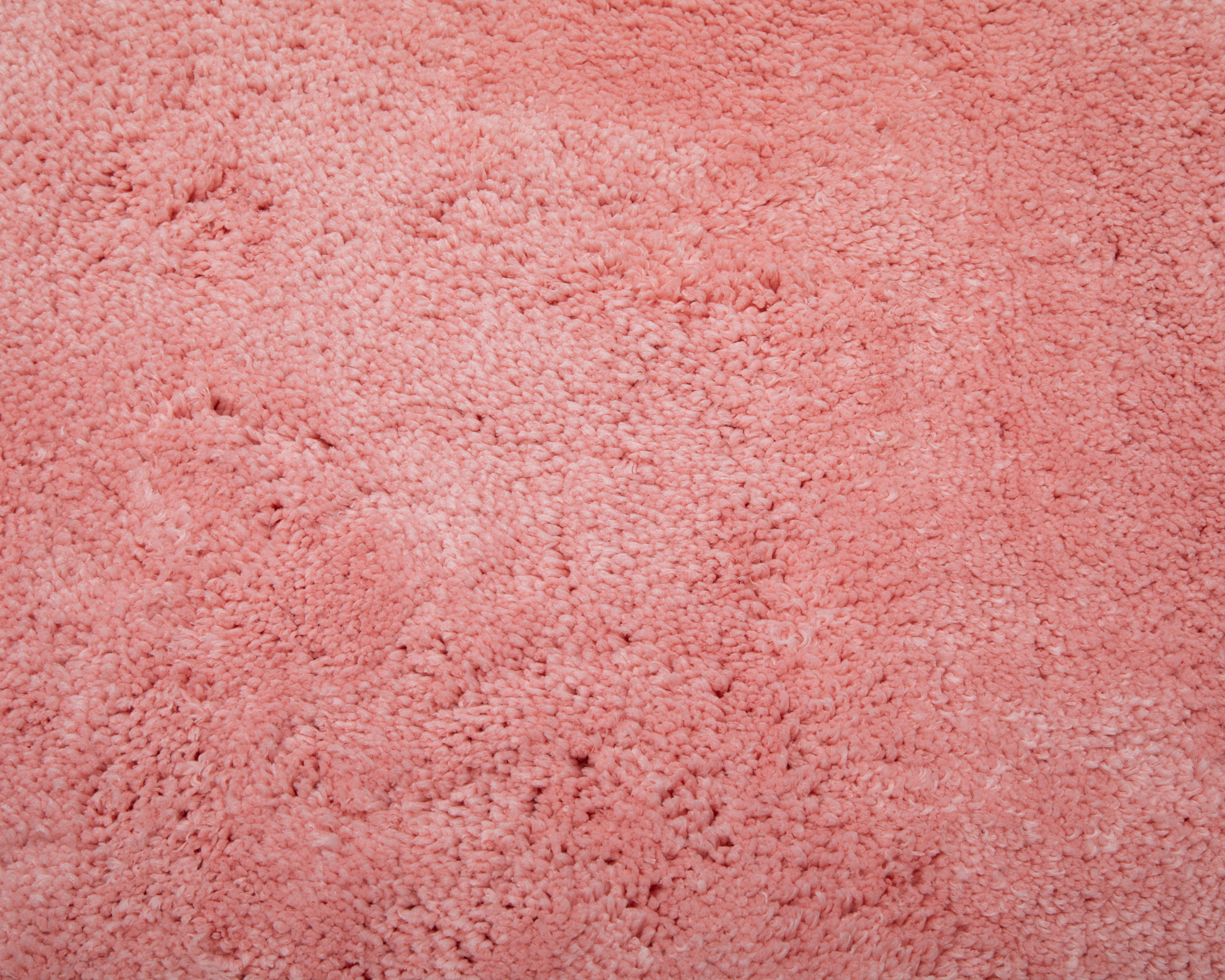 Foto 5 | Foto 5 | Cortina y Tapete de Baño Starhaus Beauty 2 Piezas