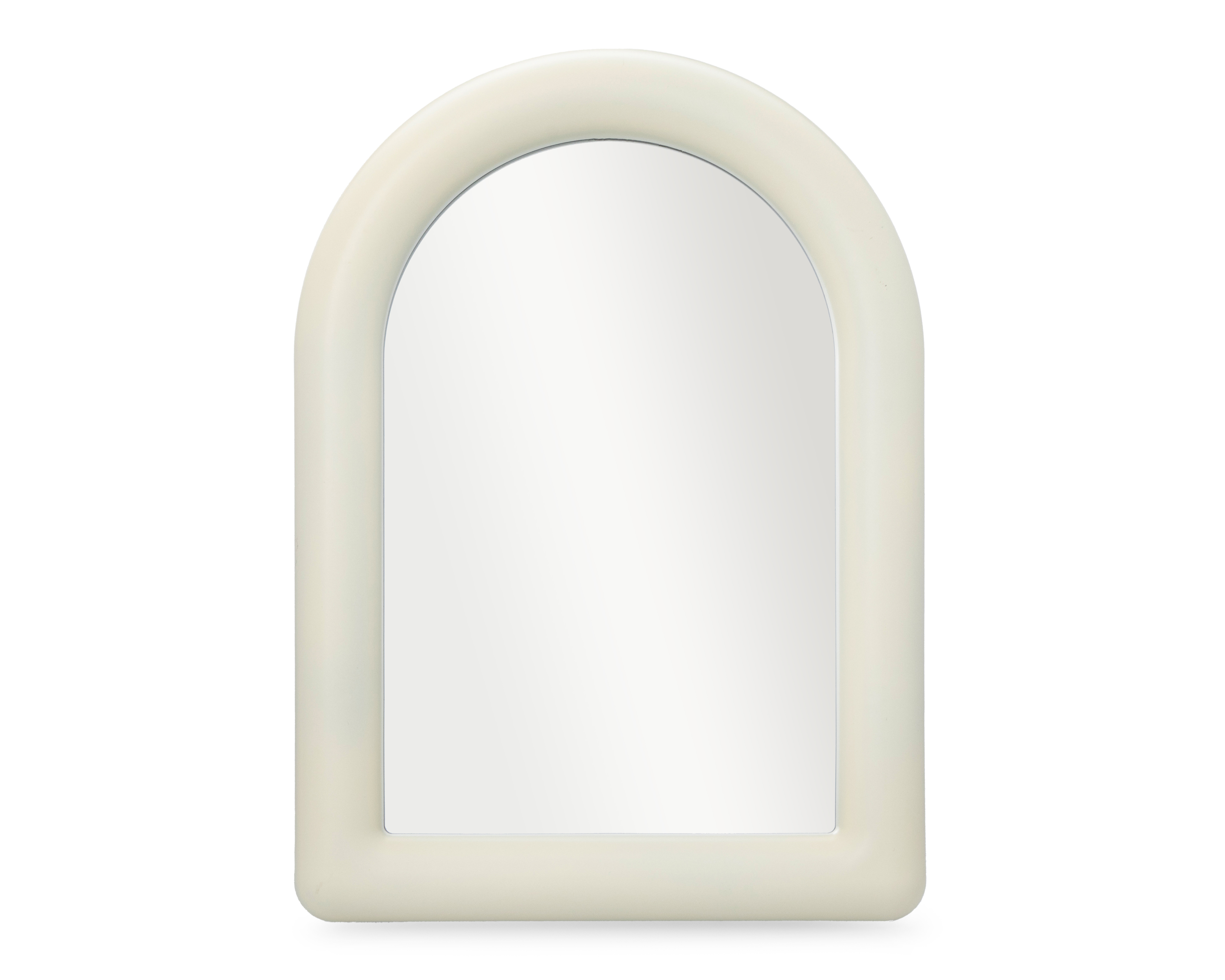 Foto 1 | Foto 1 | Espejo de Arco Maid 22 x 2.6 x 31.5 cm