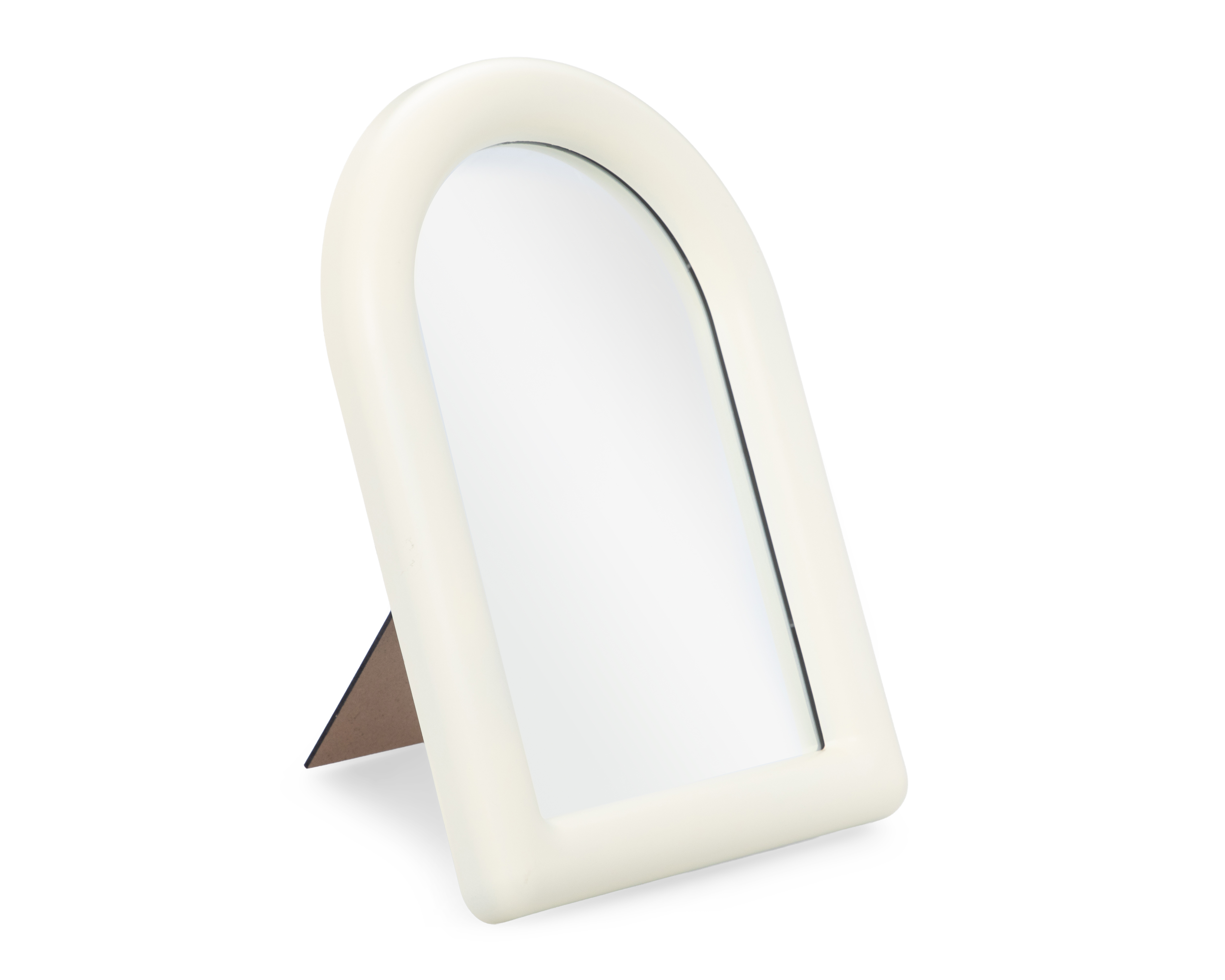 Foto 2 | Foto 2 | Espejo de Arco Maid 22 x 2.6 x 31.5 cm