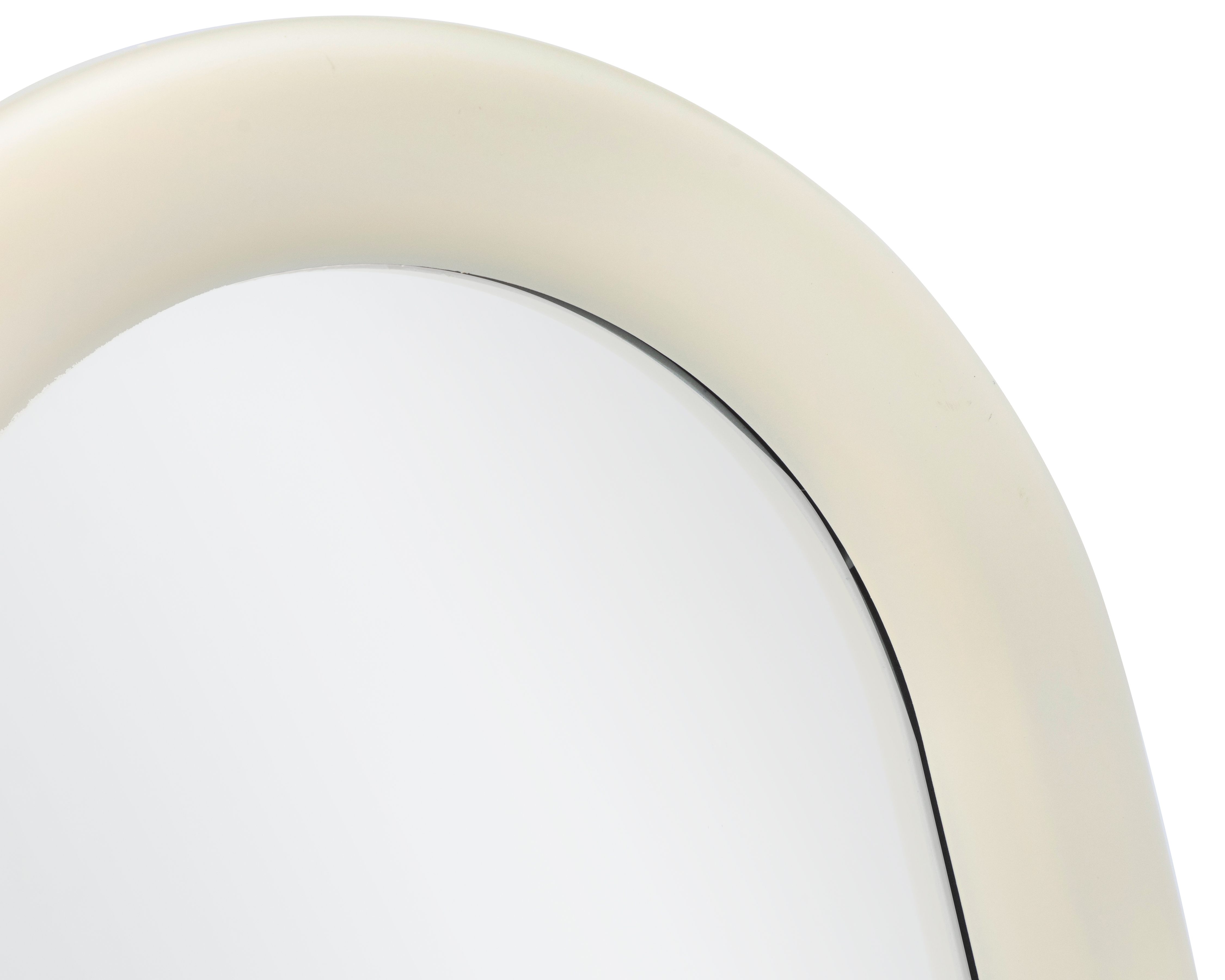 Foto 4 pulgar | Foto 3 | Espejo de Arco Maid 22 x 2.6 x 31.5 cm