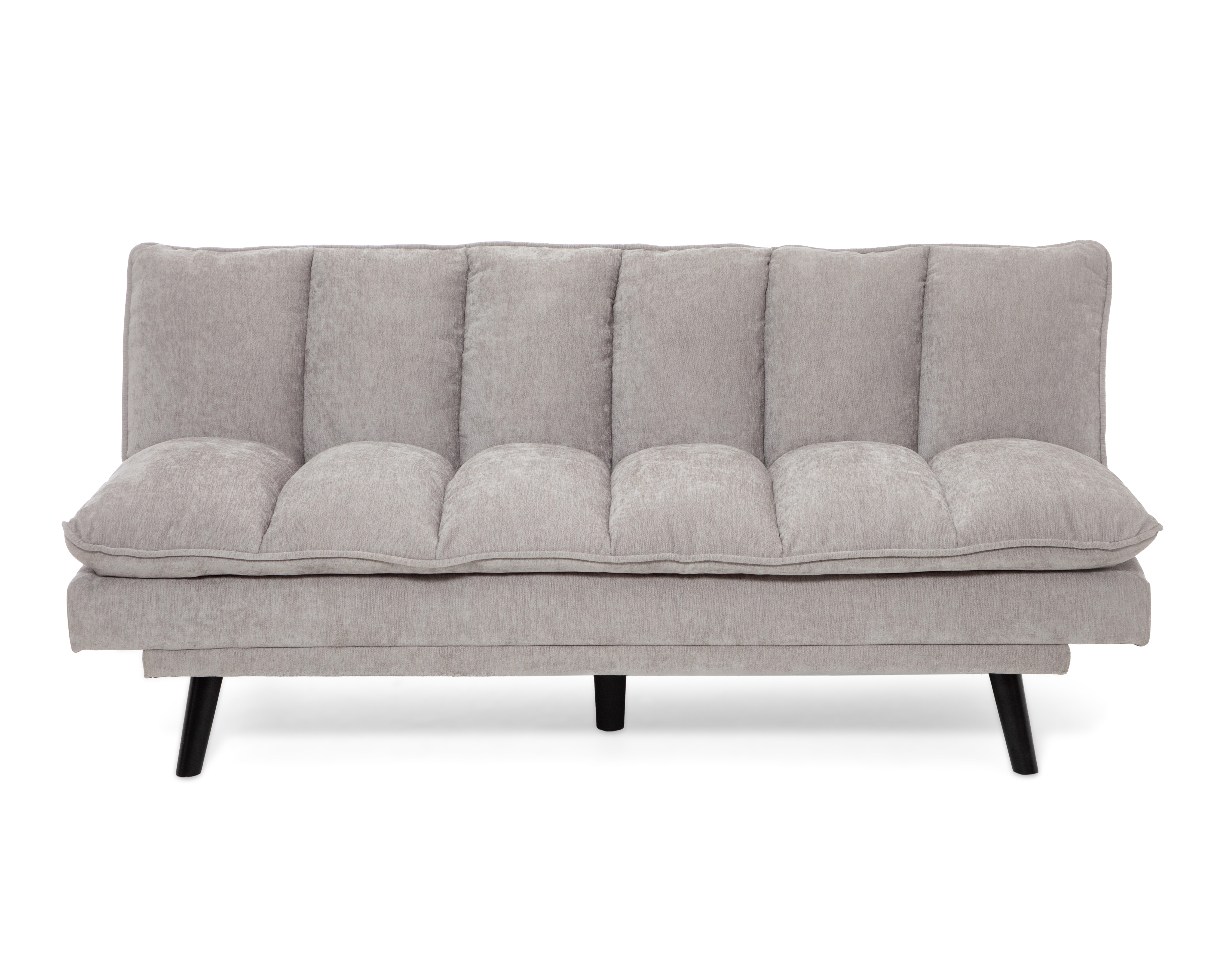 Foto 2 | Foto 2 | Sofá Cama Individual Gris Ikal Axel