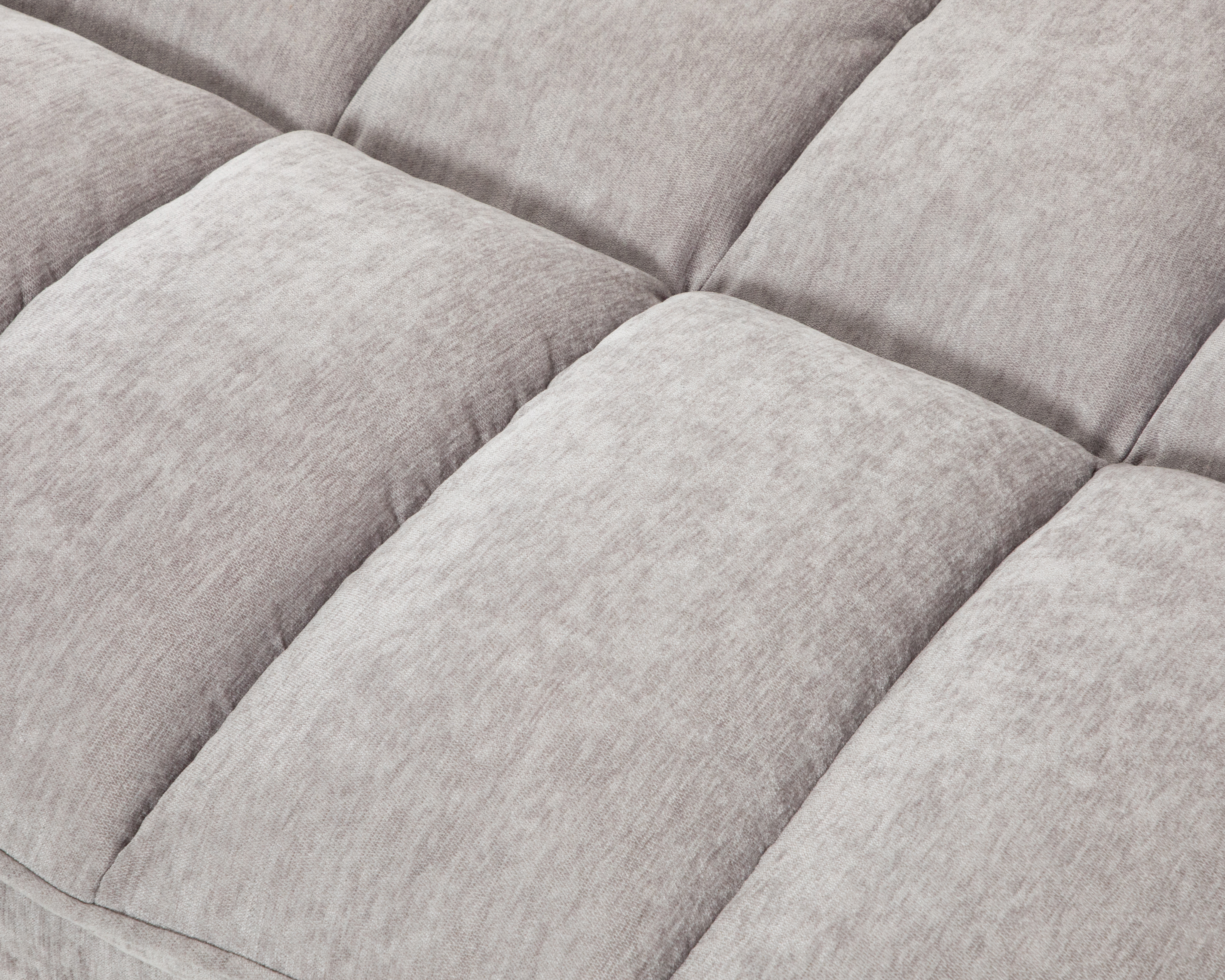 Foto 5 | Foto 5 | Sofá Cama Individual Gris Ikal Axel