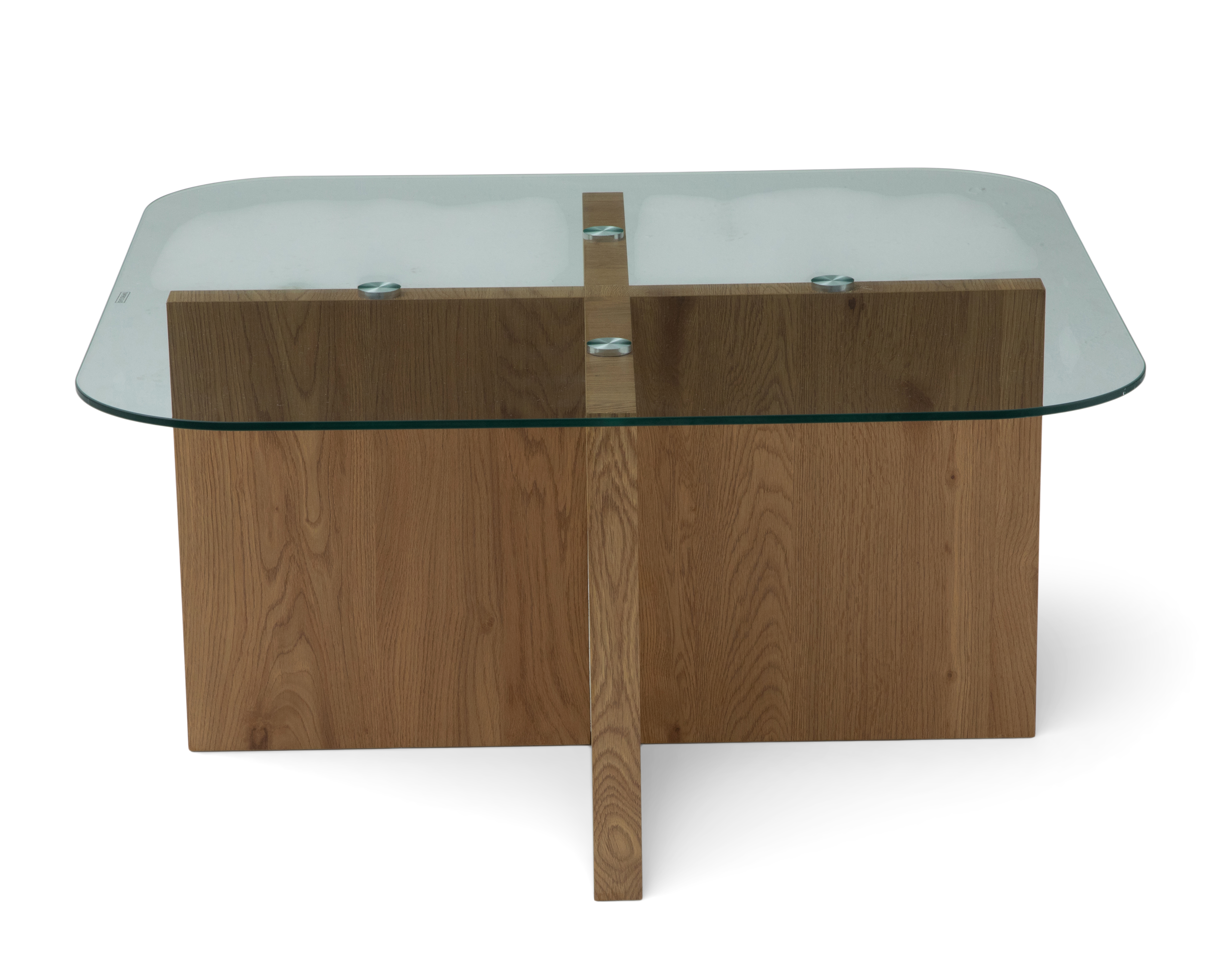 Foto 3 | Foto 3 | Mesa de Centro con Taburetes Ikal Aida